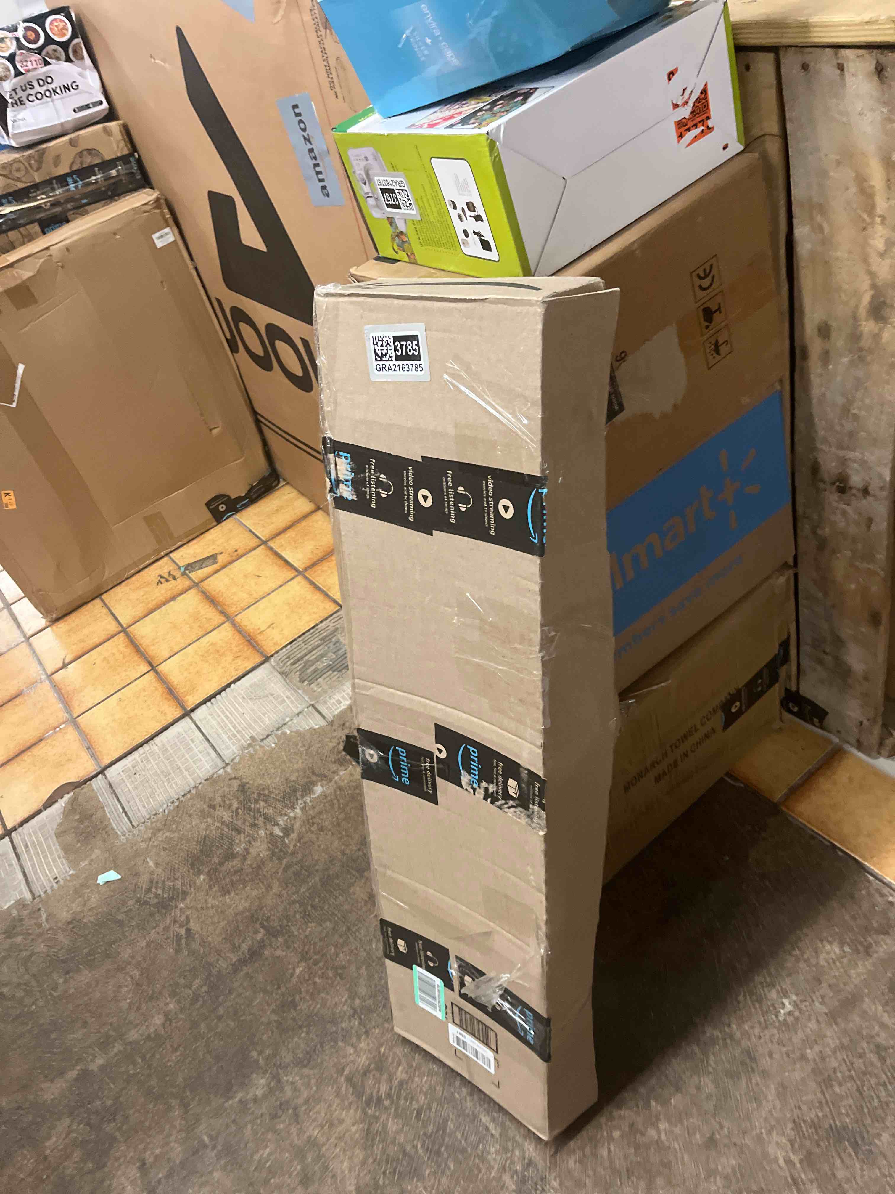 https://s3.amazonaws.com/lotting-images-prod/phillipi/GRA2163785_1760020989812.jpeg
