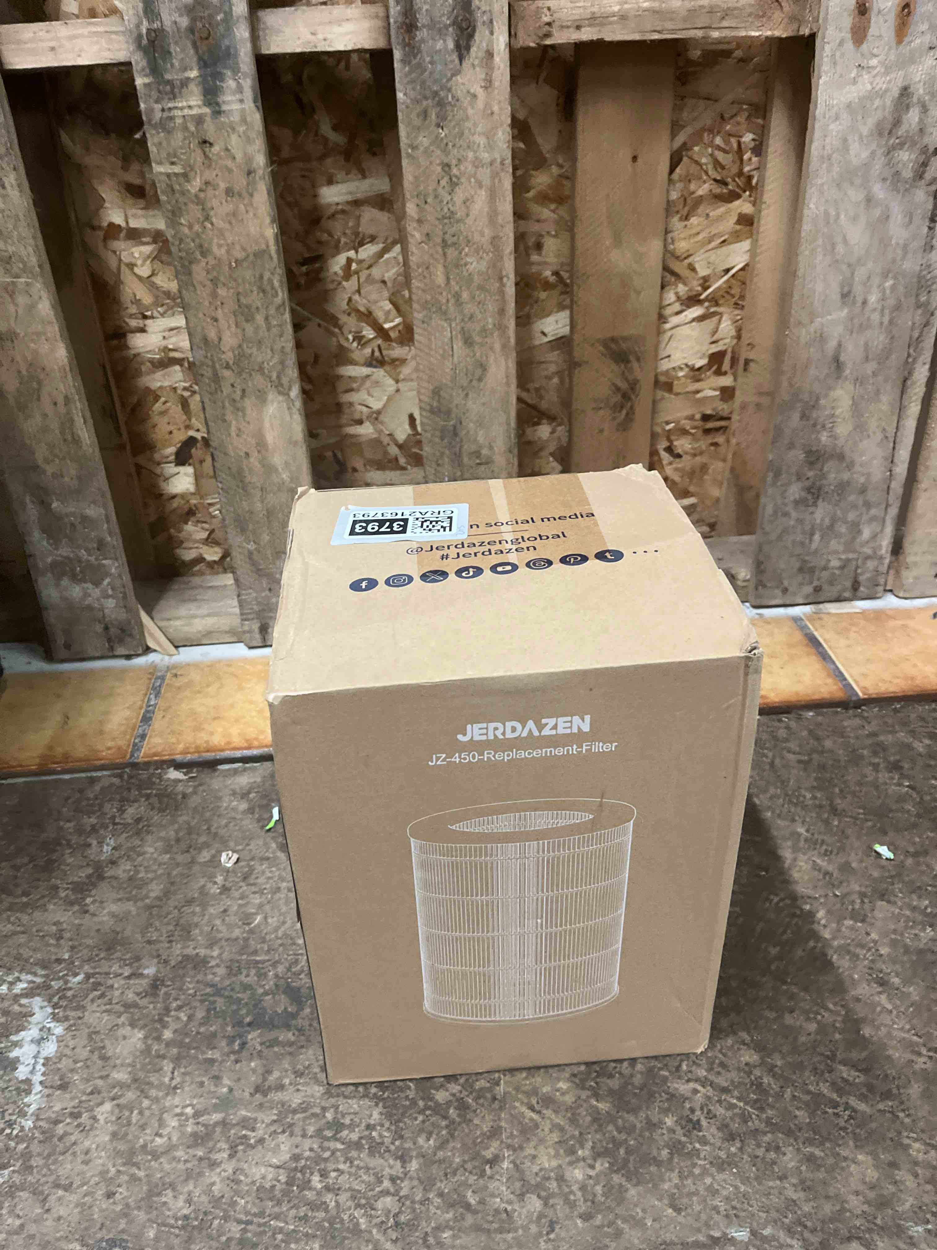 https://s3.amazonaws.com/lotting-images-prod/phillipi/GRA2163793_1760022833858.jpeg