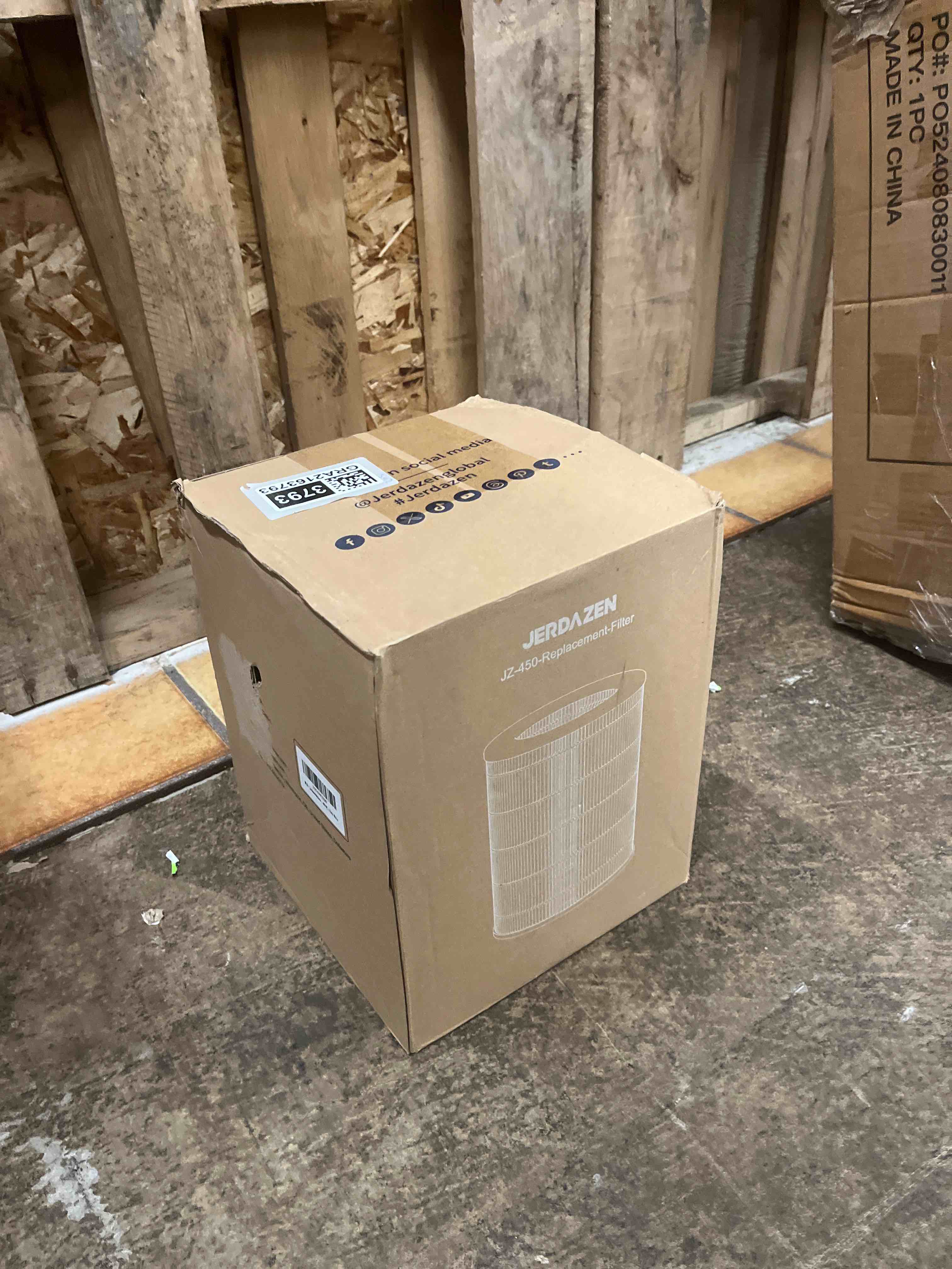 https://s3.amazonaws.com/lotting-images-prod/phillipi/GRA2163793_1760022837066.jpeg