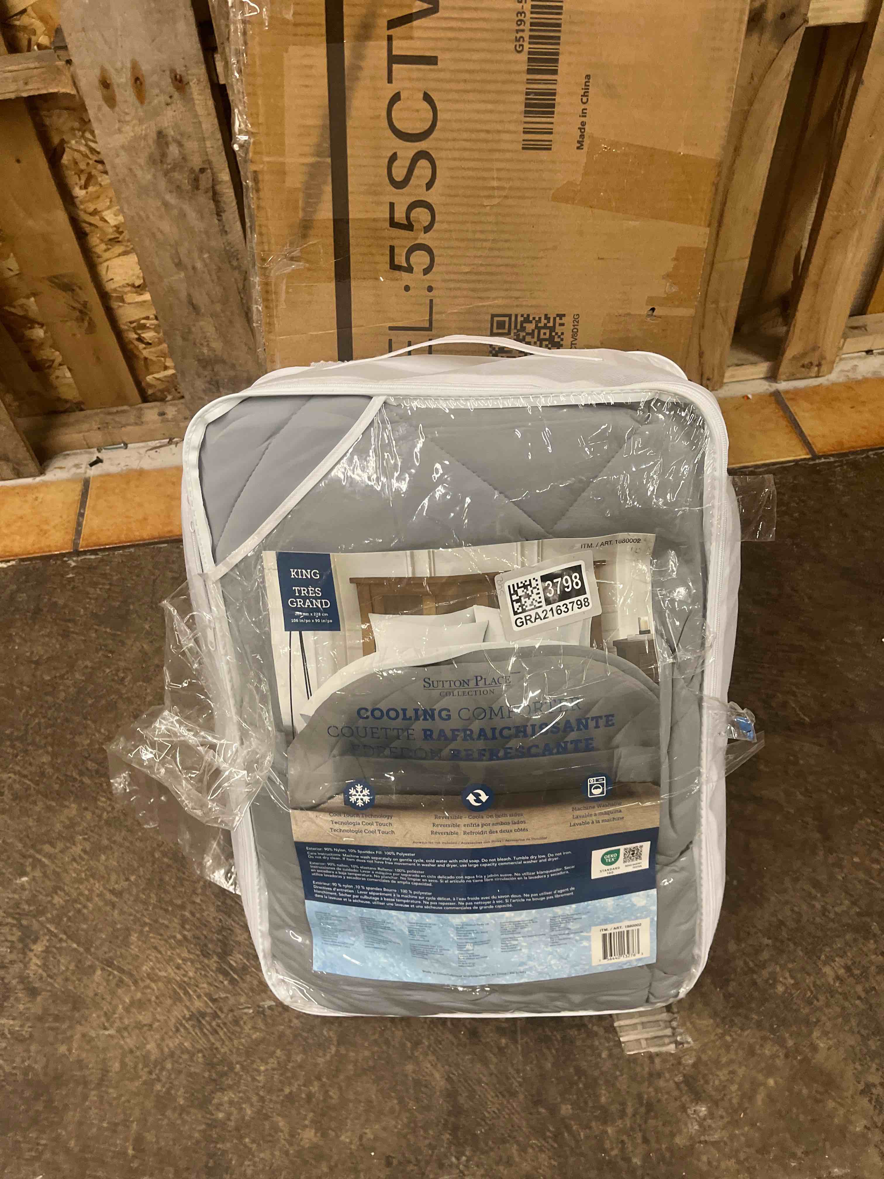 https://s3.amazonaws.com/lotting-images-prod/phillipi/GRA2163798_1760023781735.jpeg