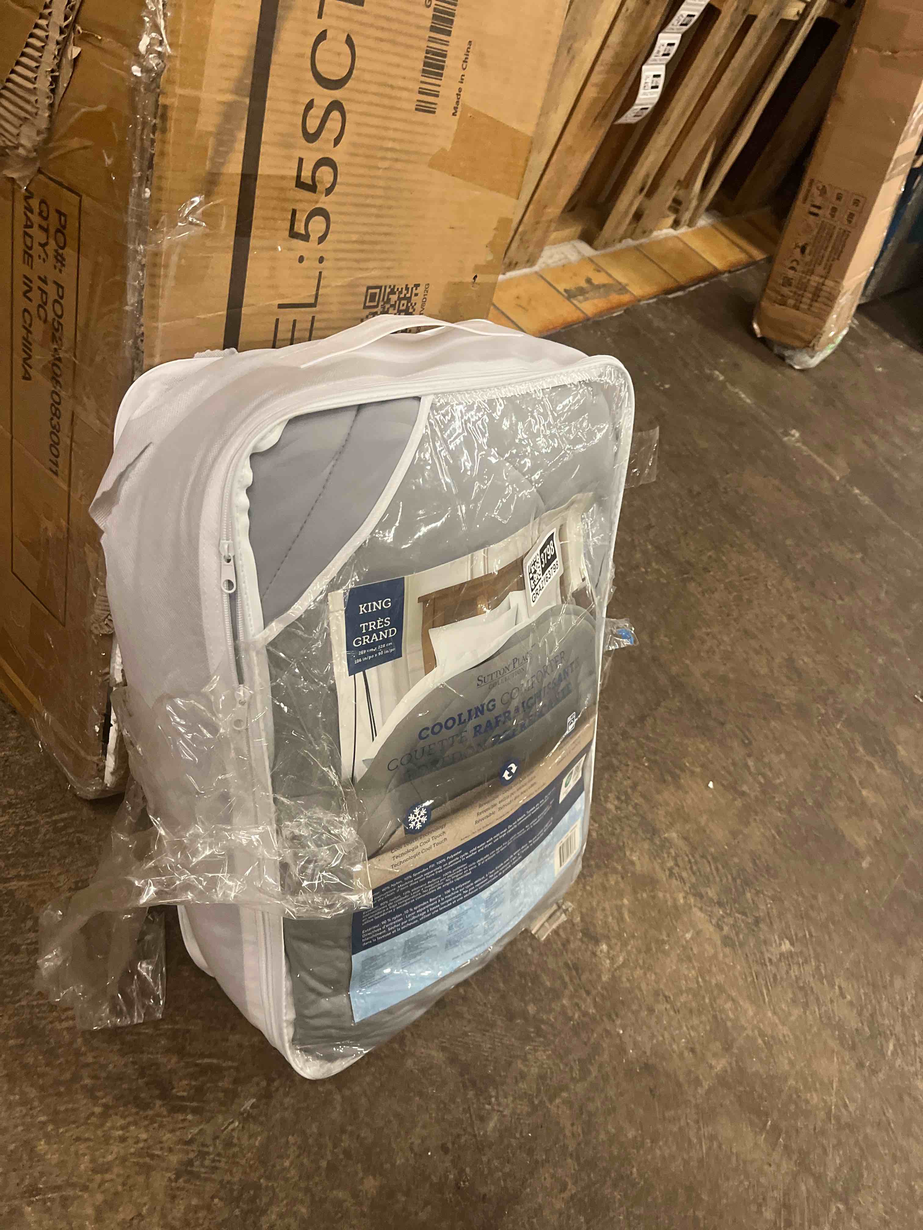 https://s3.amazonaws.com/lotting-images-prod/phillipi/GRA2163798_1760023784040.jpeg