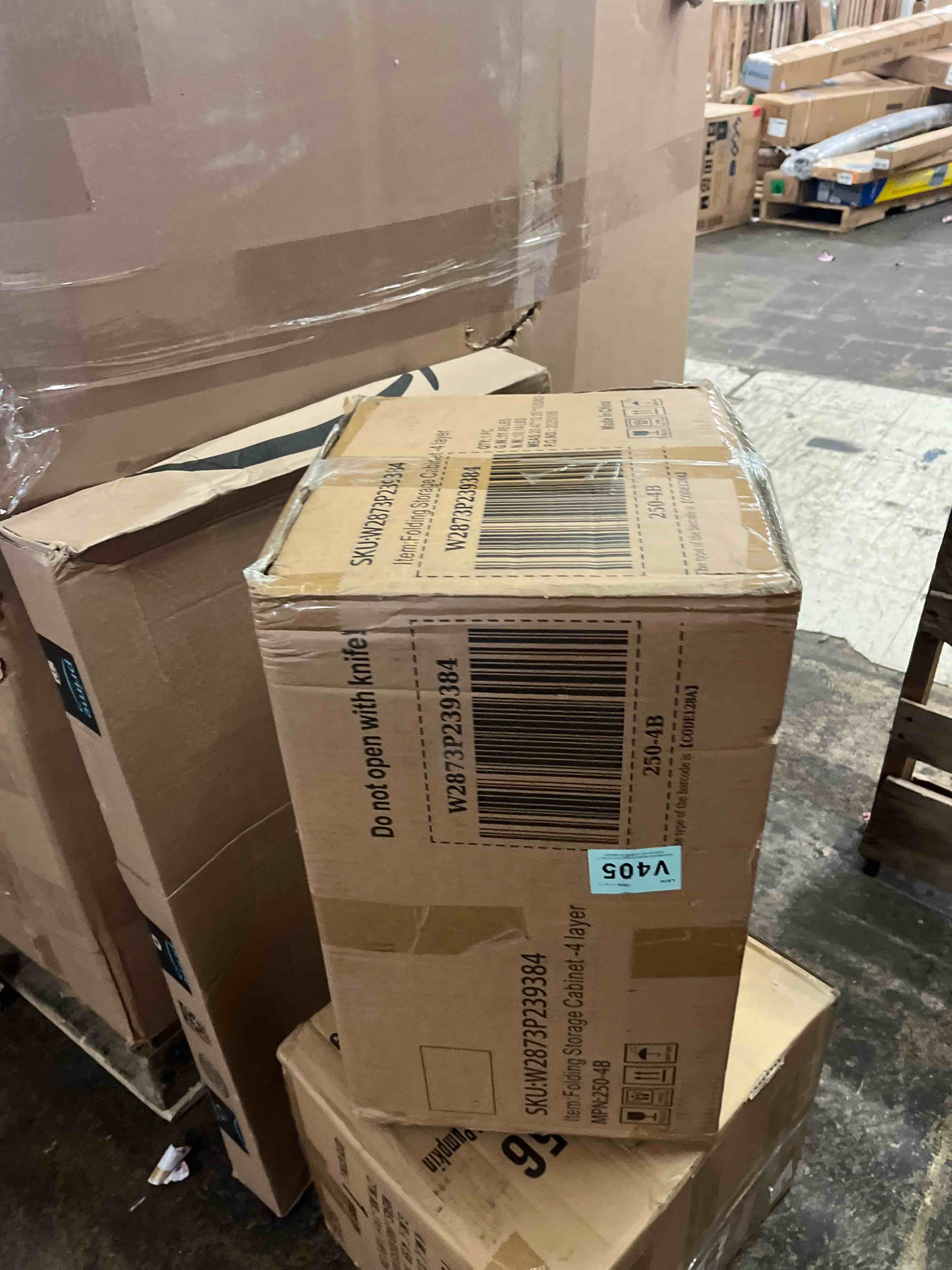 https://s3.amazonaws.com/lotting-images-prod/phillipi/GRA2163821_1760016742538.jpeg