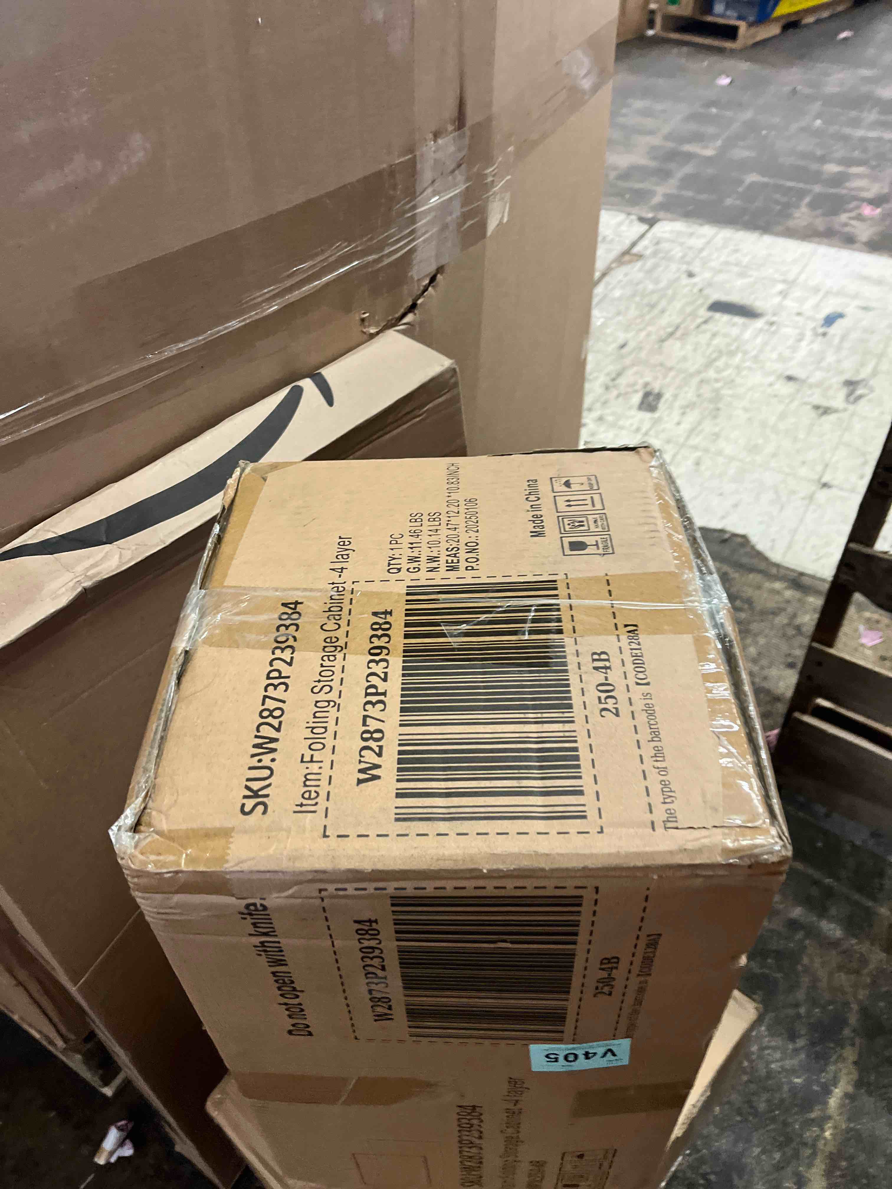 https://s3.amazonaws.com/lotting-images-prod/phillipi/GRA2163821_1760016743745.jpeg