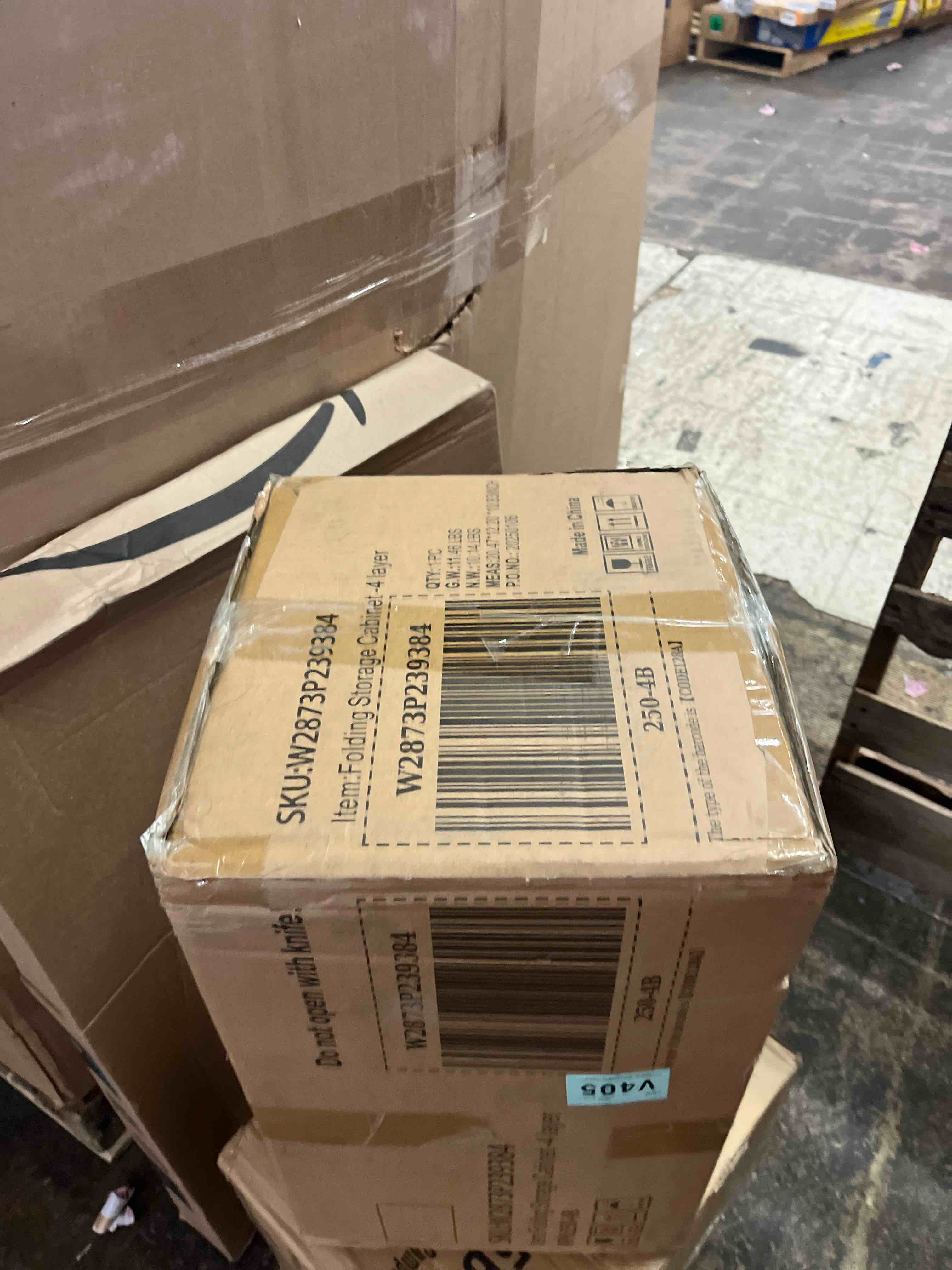https://s3.amazonaws.com/lotting-images-prod/phillipi/GRA2163821_1760016745196.jpeg