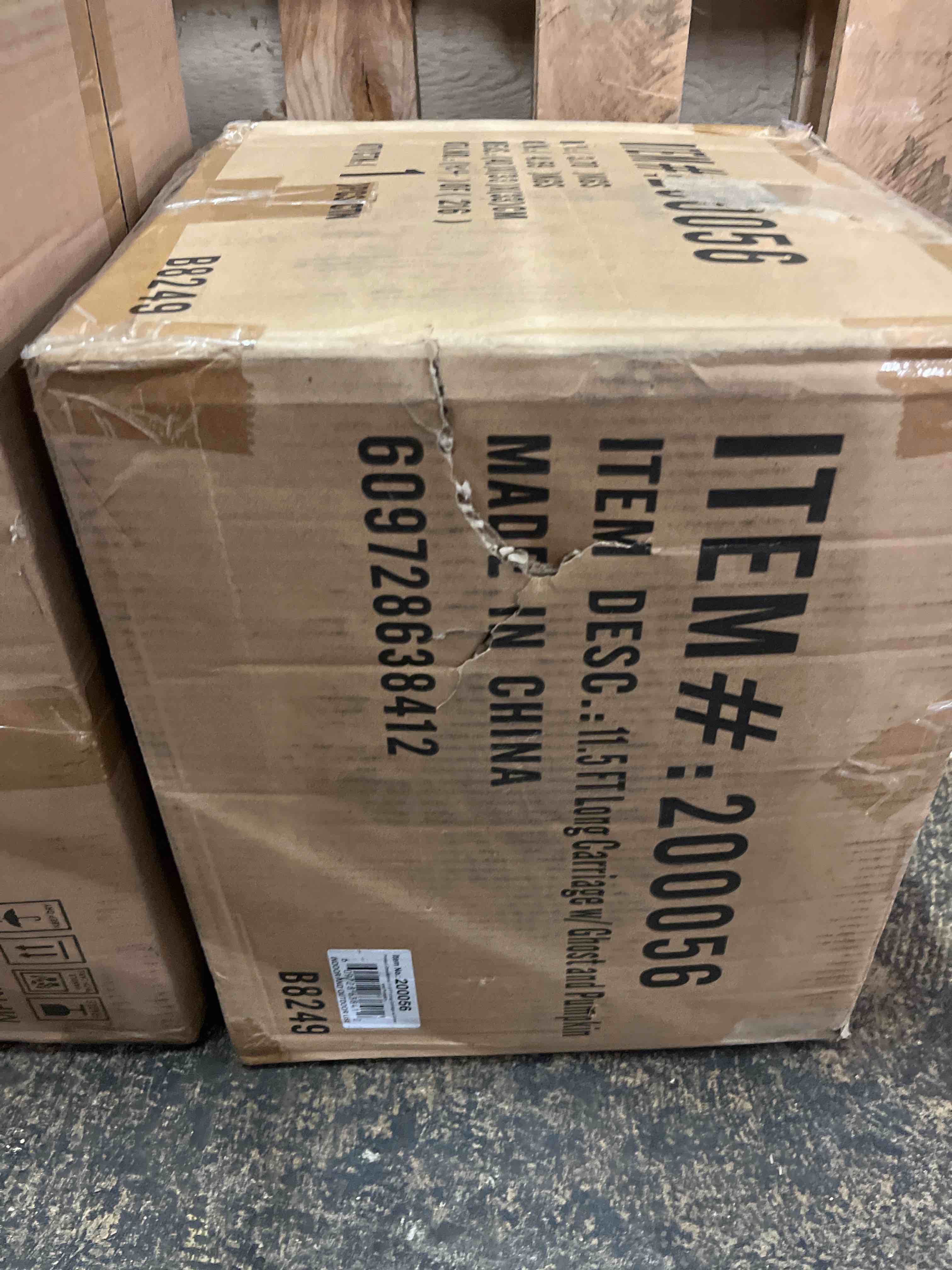 https://s3.amazonaws.com/lotting-images-prod/phillipi/GRA2163822_1760016813985.jpeg