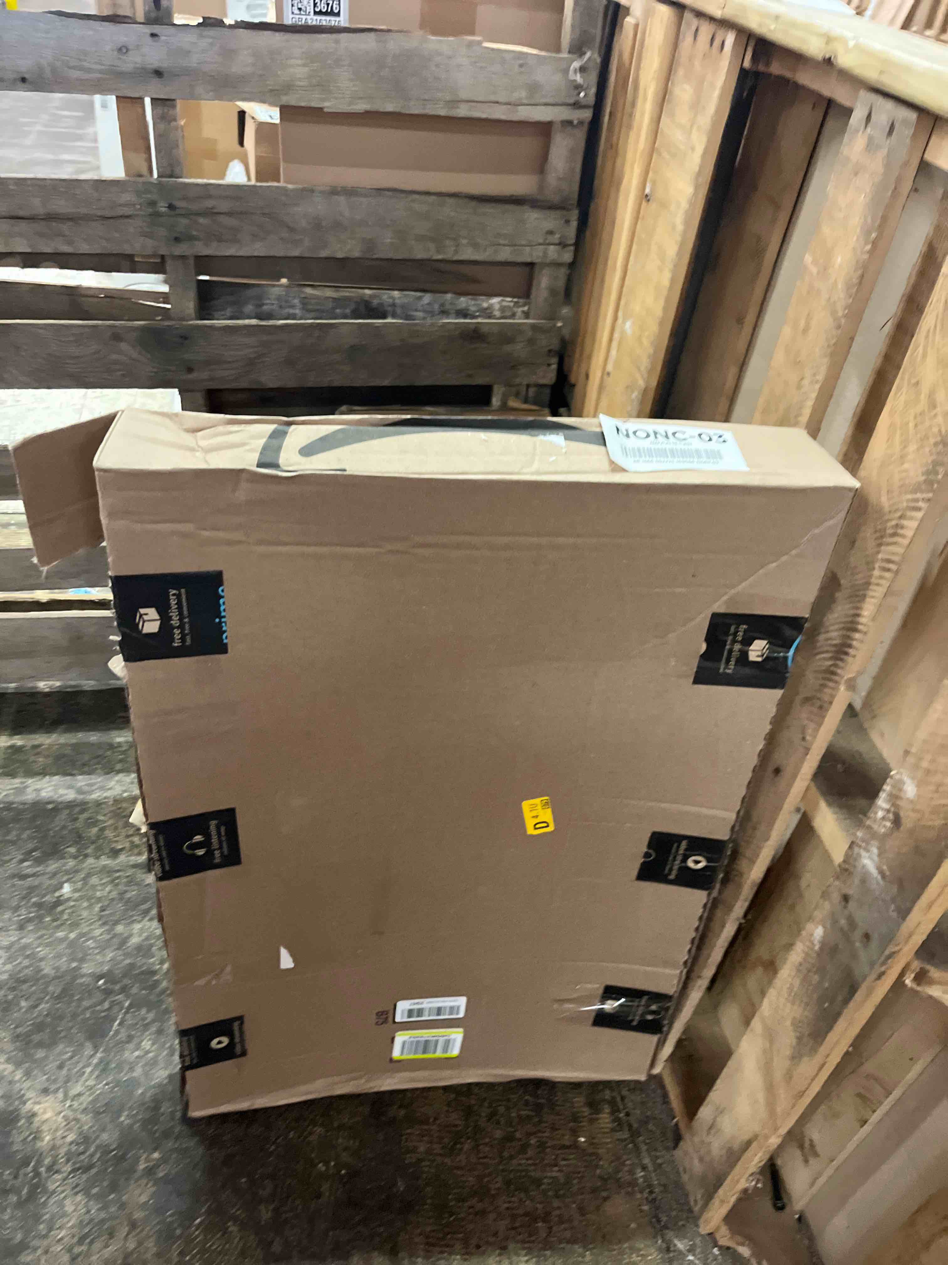 https://s3.amazonaws.com/lotting-images-prod/phillipi/GRA2163823_1760016990960.jpeg