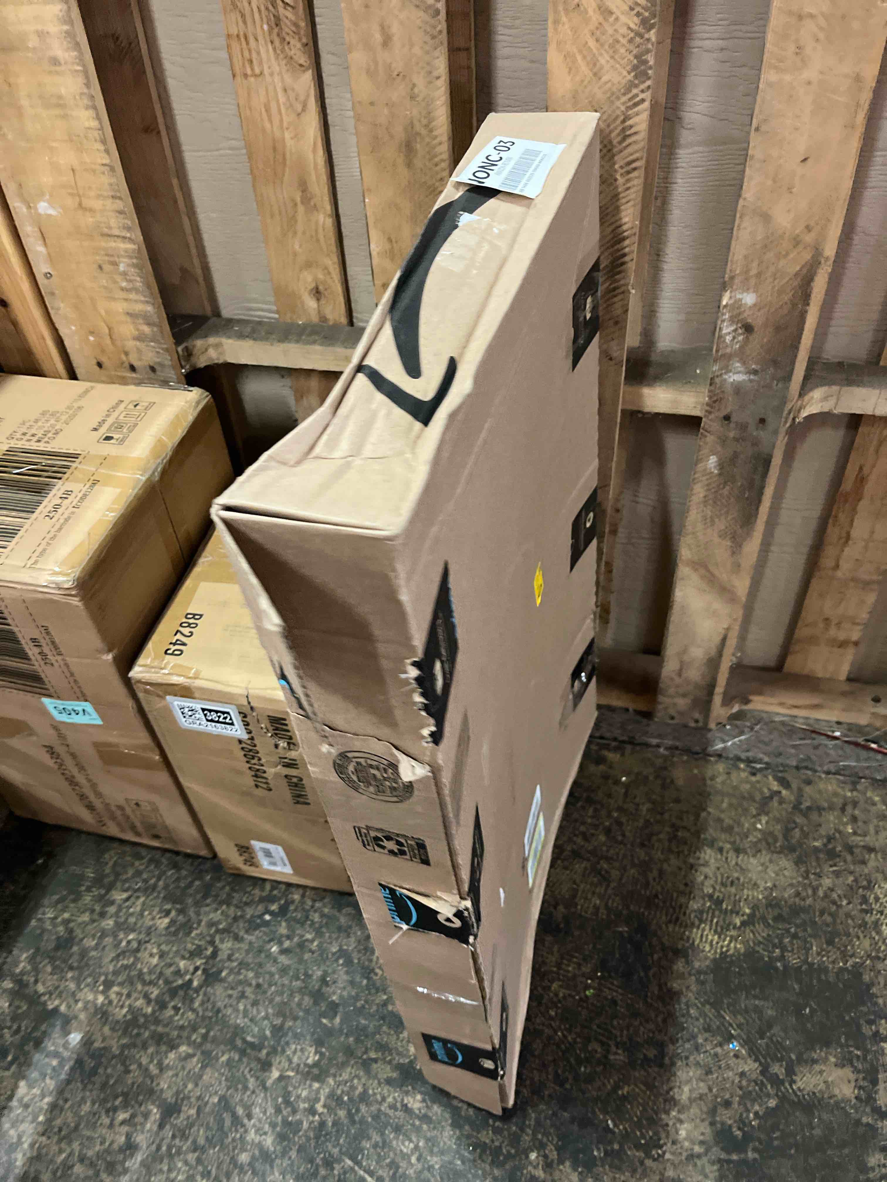https://s3.amazonaws.com/lotting-images-prod/phillipi/GRA2163823_1760016992370.jpeg