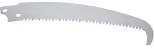 Fiskars 9181256 15 in. Replacement Wood Zig Blade Saw