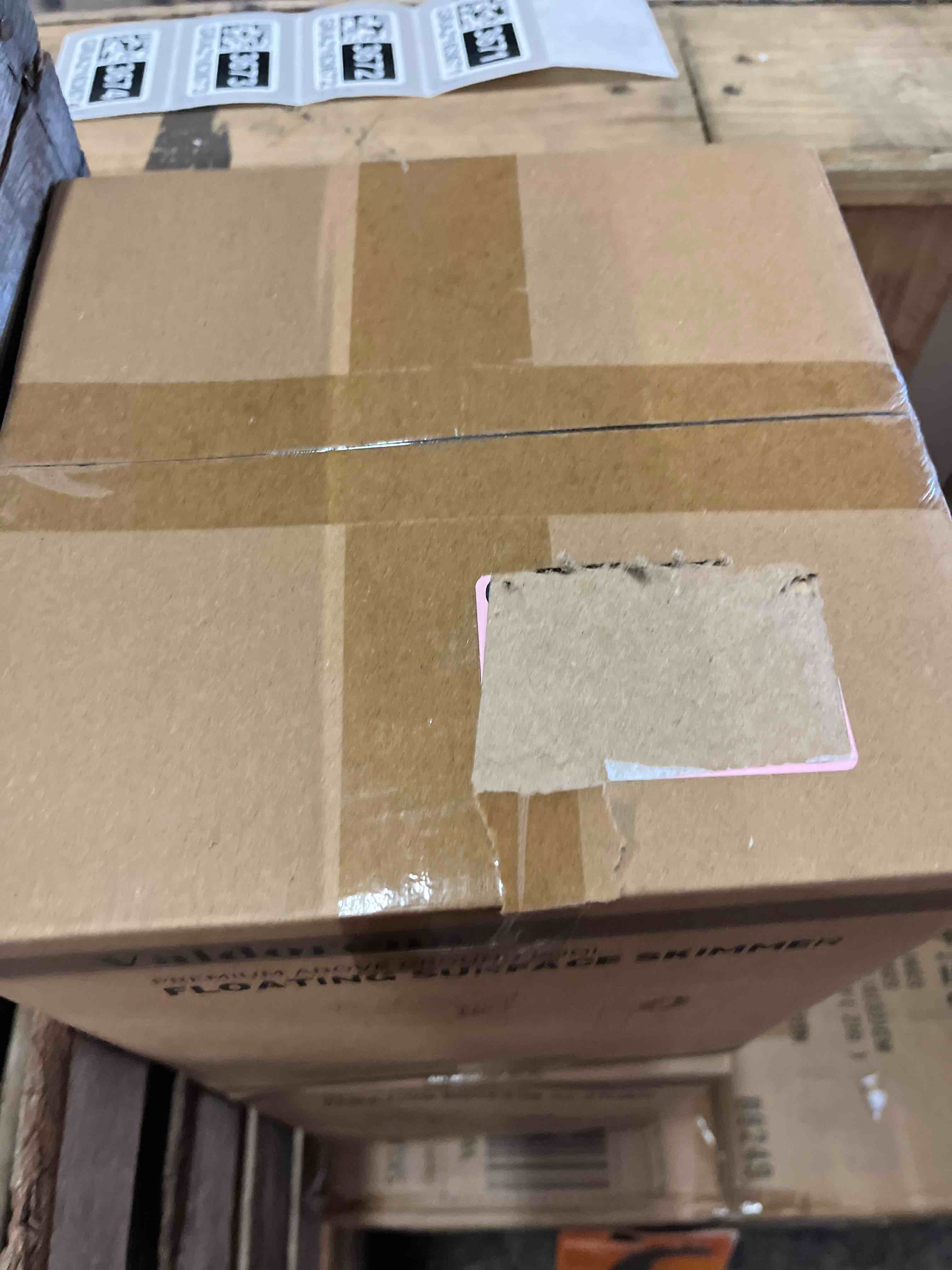https://s3.amazonaws.com/lotting-images-prod/phillipi/GRA2163827_1760017301595.jpeg