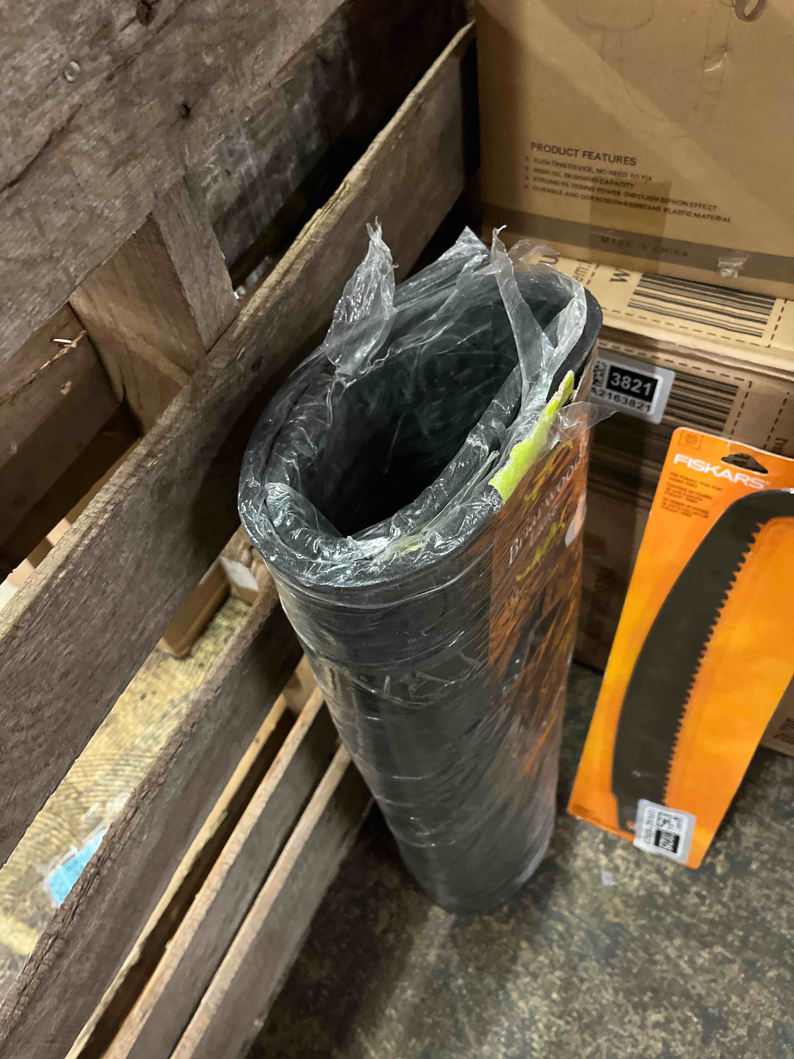 https://s3.amazonaws.com/lotting-images-prod/phillipi/GRA2163828_1760017400799.jpeg