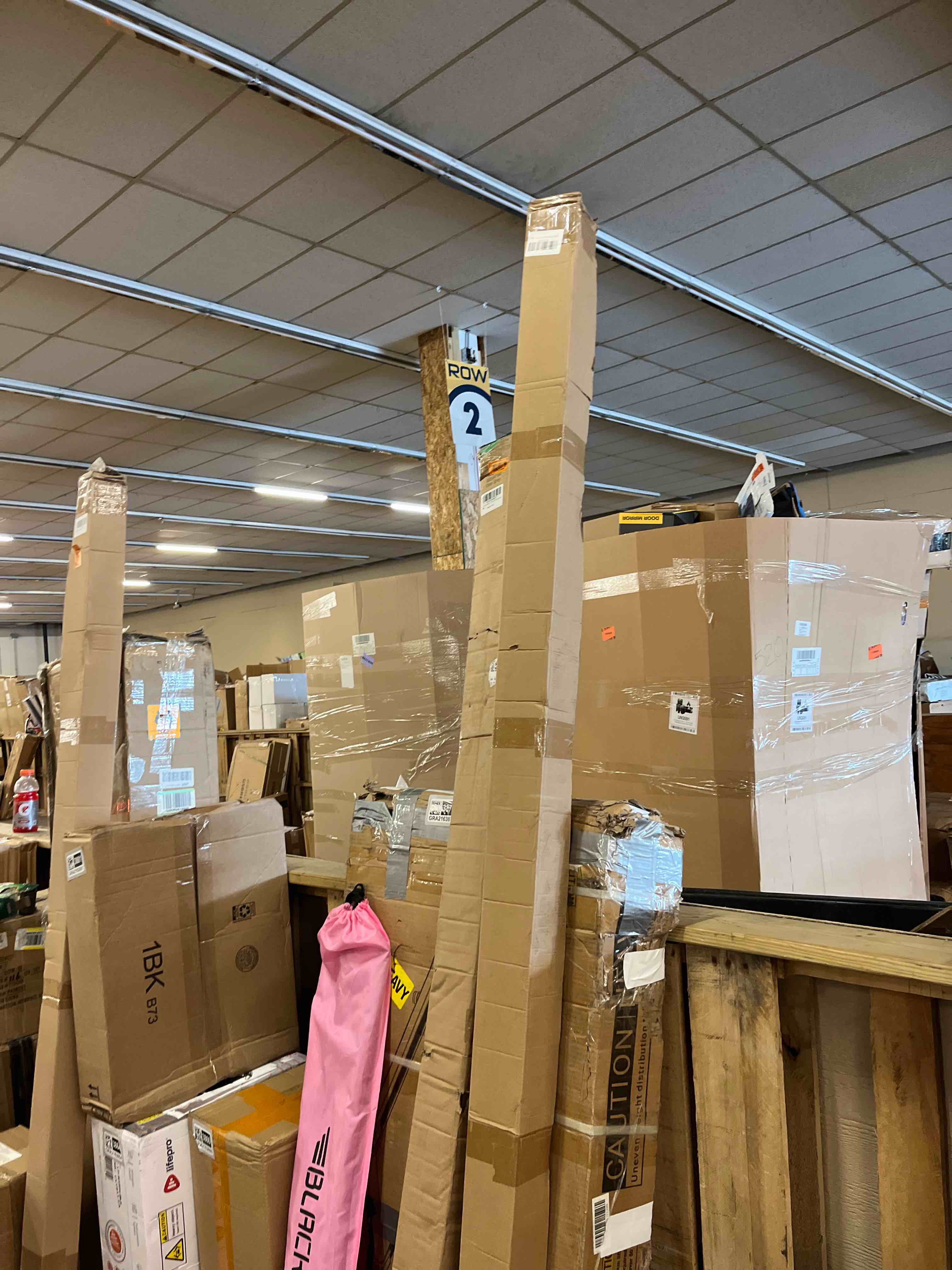 https://s3.amazonaws.com/lotting-images-prod/phillipi/GRA2163838_1760023612485.jpeg