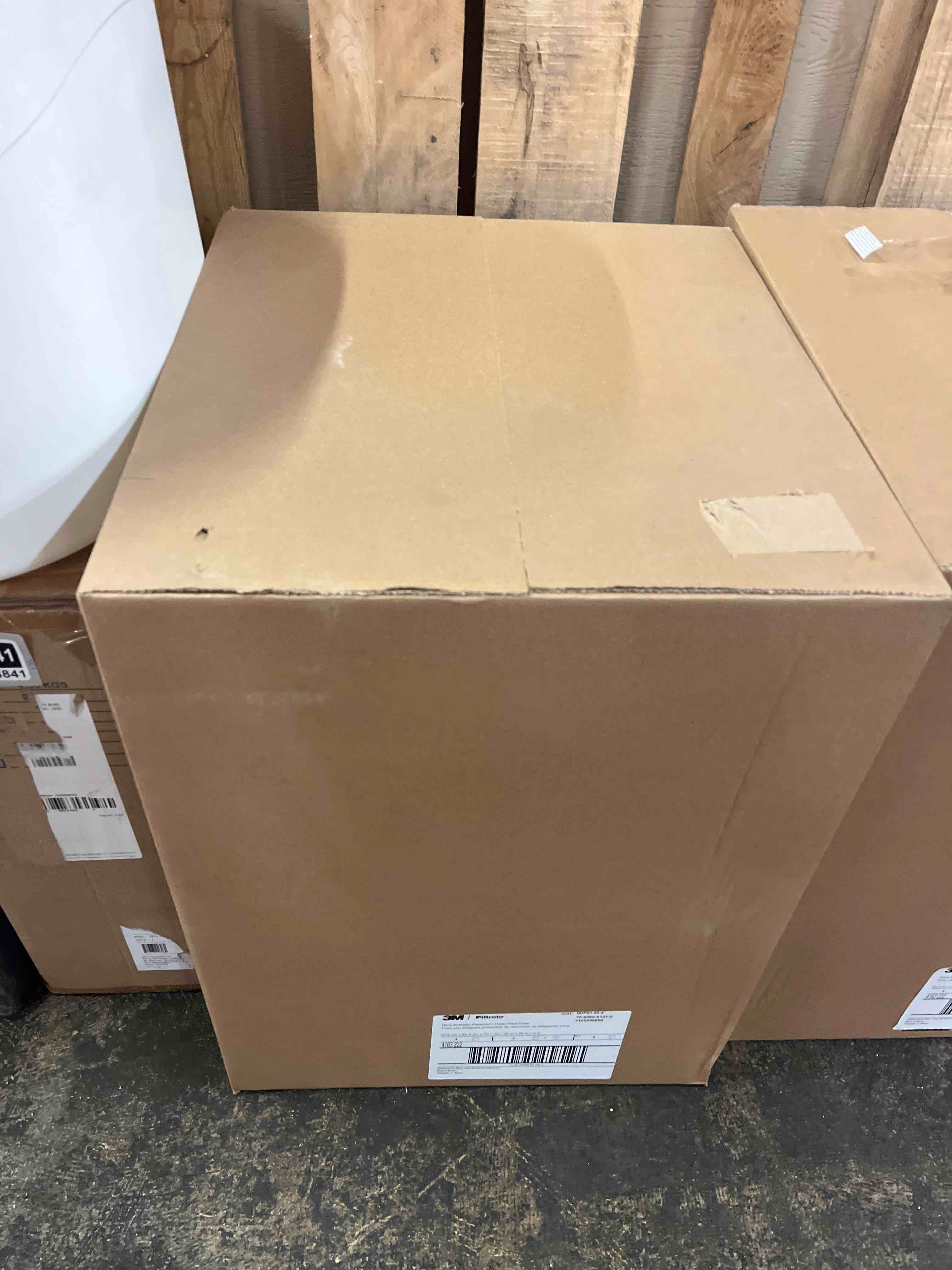 https://s3.amazonaws.com/lotting-images-prod/phillipi/GRA2163845_1760018205411.jpeg