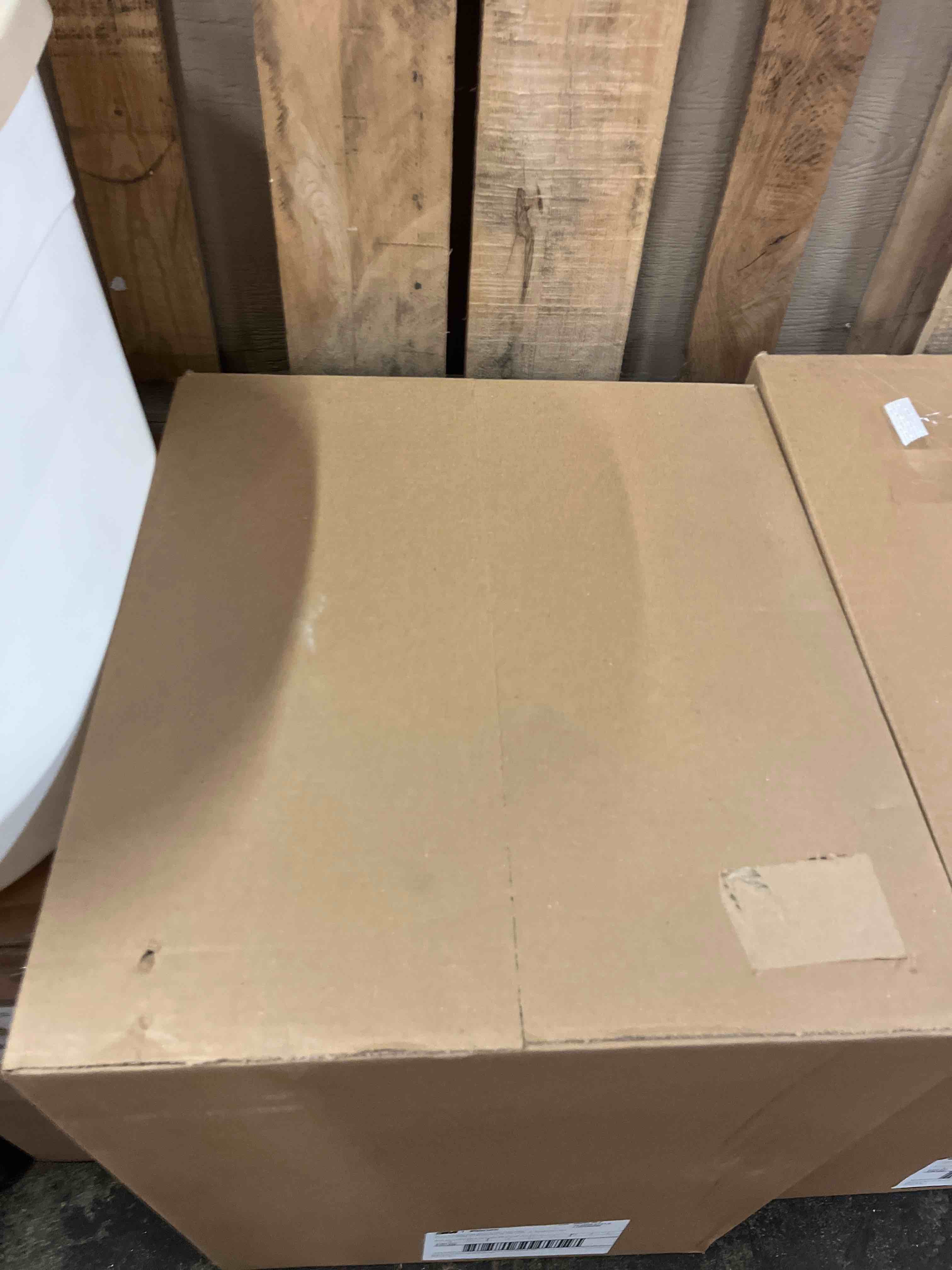 https://s3.amazonaws.com/lotting-images-prod/phillipi/GRA2163845_1760018207106.jpeg