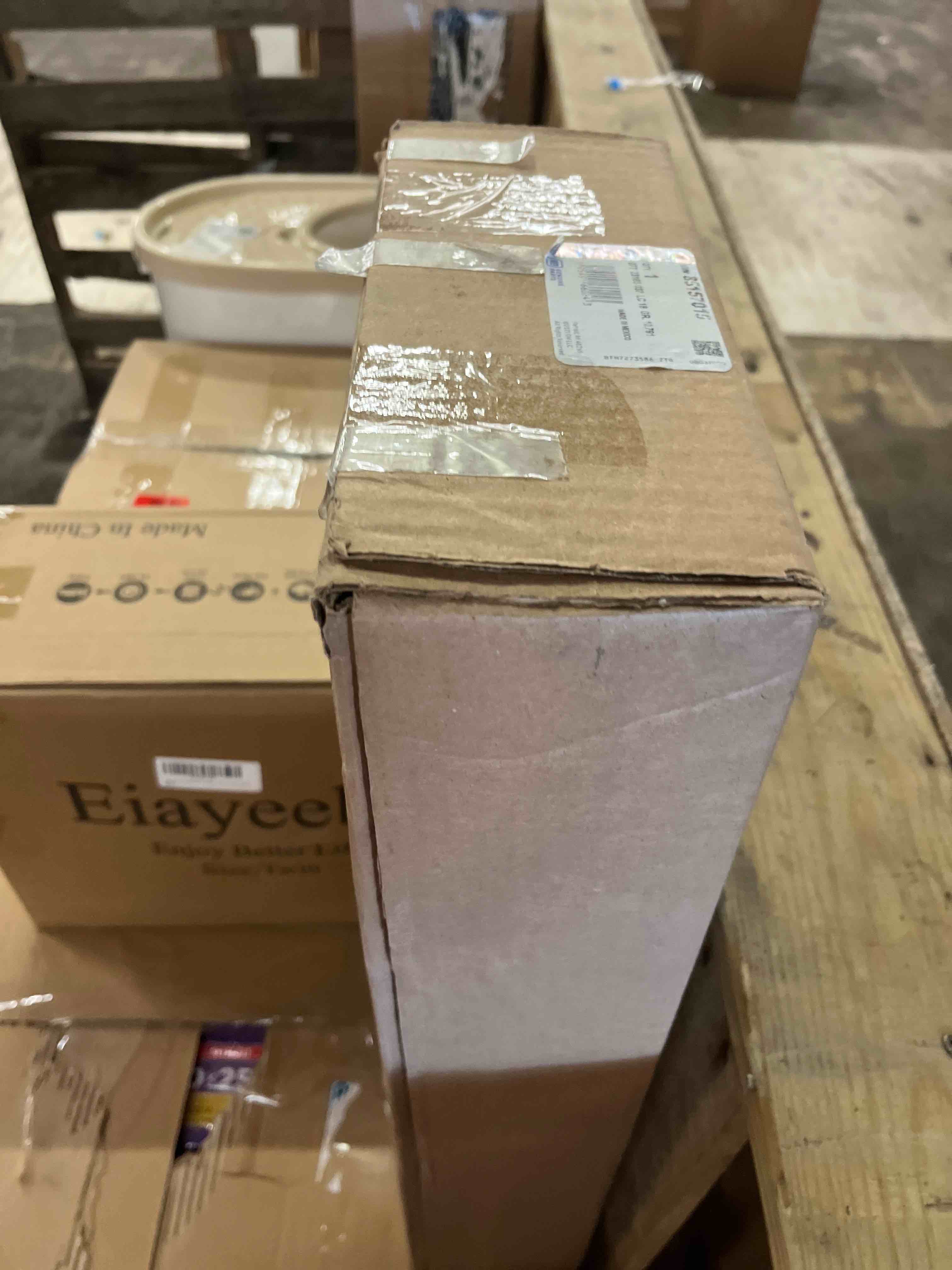 https://s3.amazonaws.com/lotting-images-prod/phillipi/GRA2163848_1760018628959.jpeg