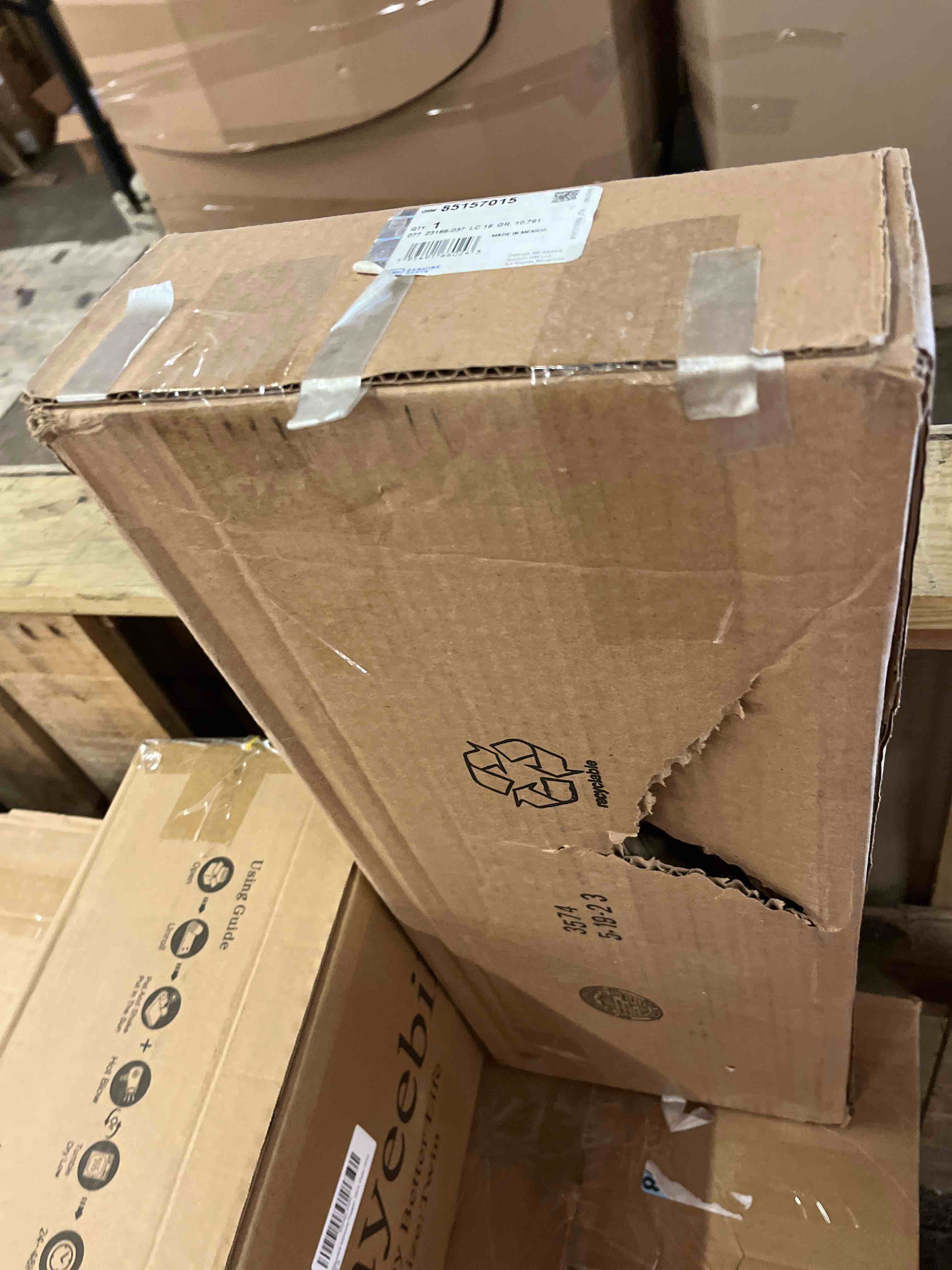 https://s3.amazonaws.com/lotting-images-prod/phillipi/GRA2163848_1760018630334.jpeg