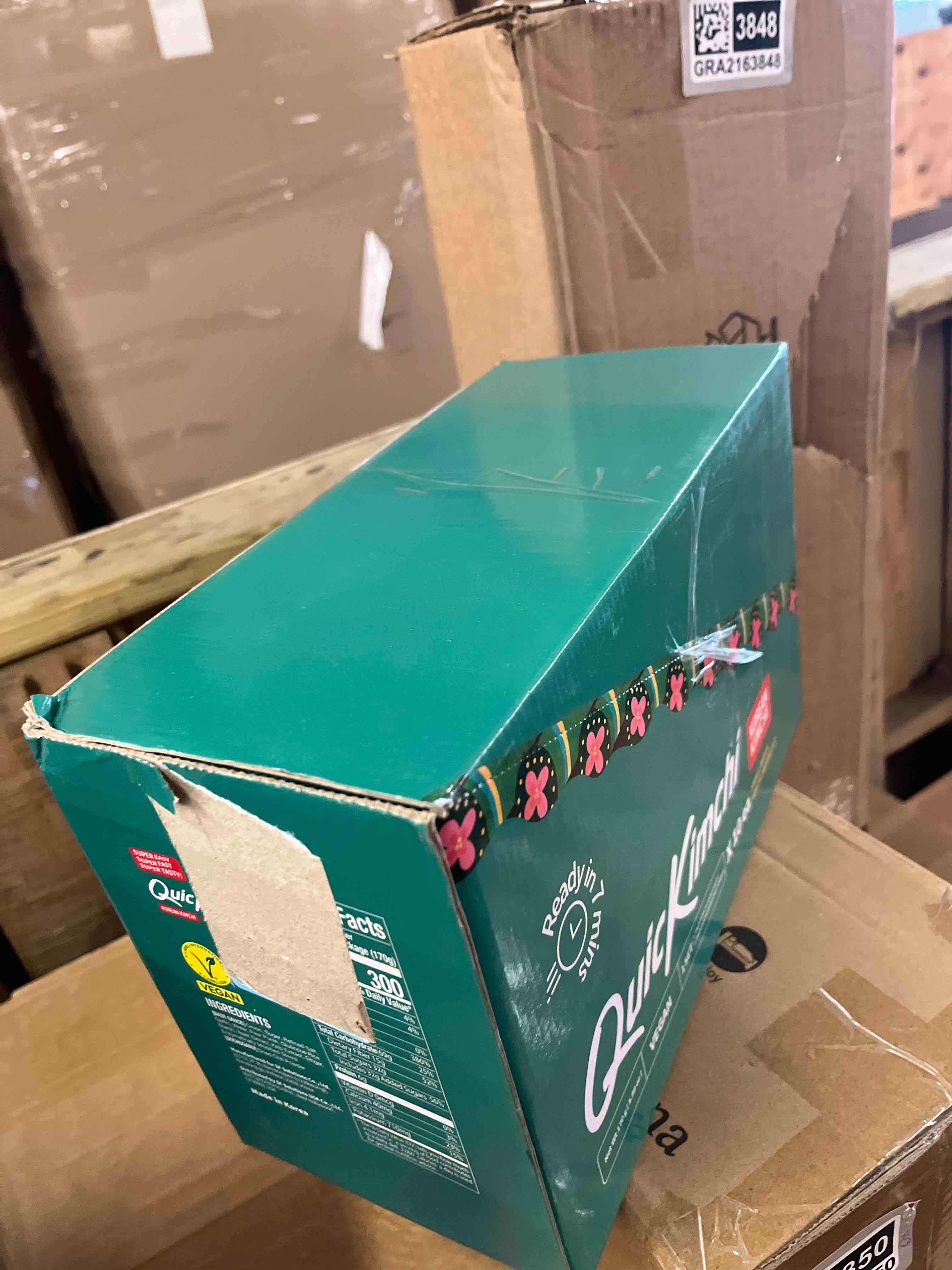 https://s3.amazonaws.com/lotting-images-prod/phillipi/GRA2163849_1760018878466.jpeg