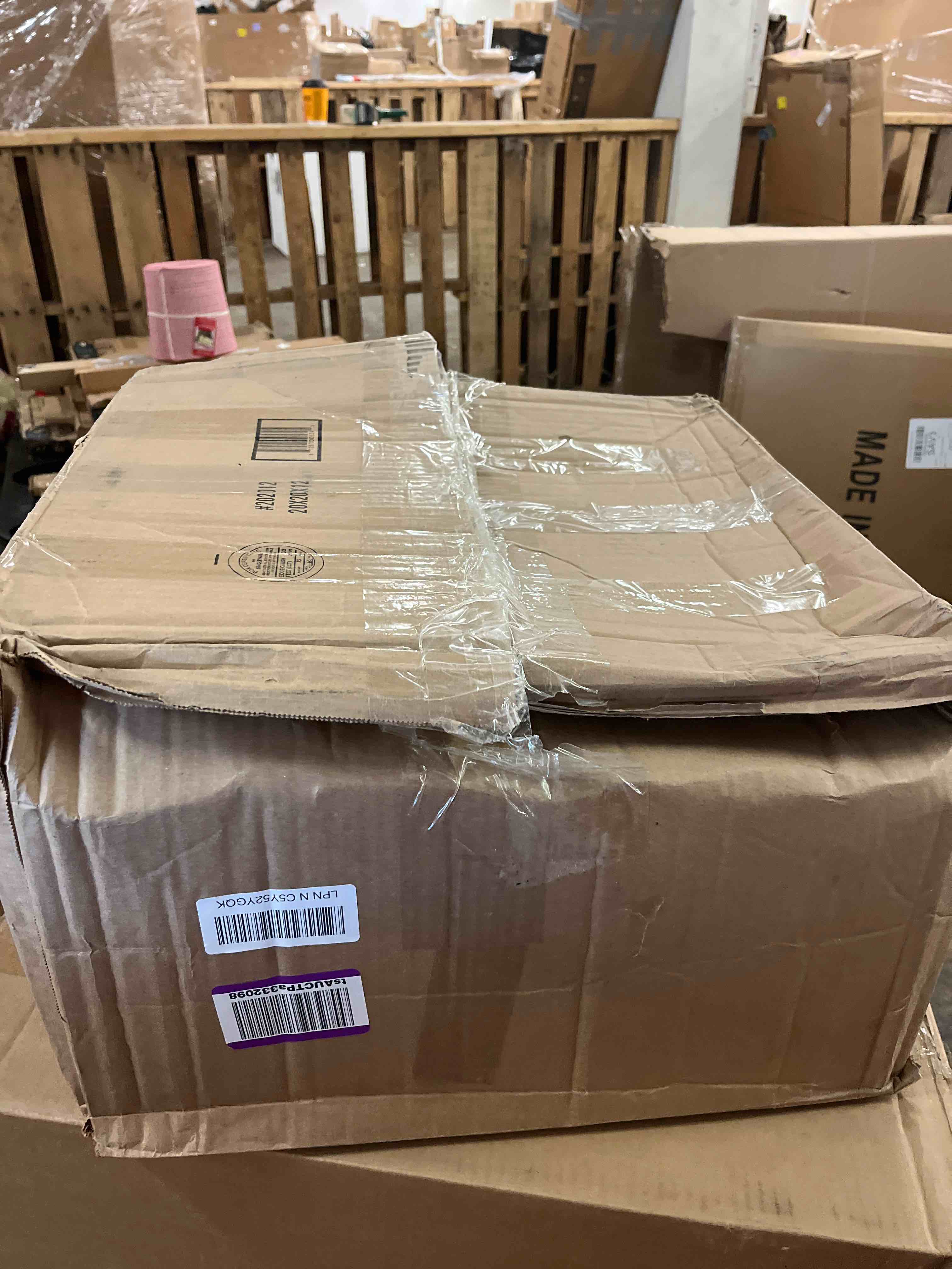 https://s3.amazonaws.com/lotting-images-prod/phillipi/GRA2163853_1760019167101.jpeg