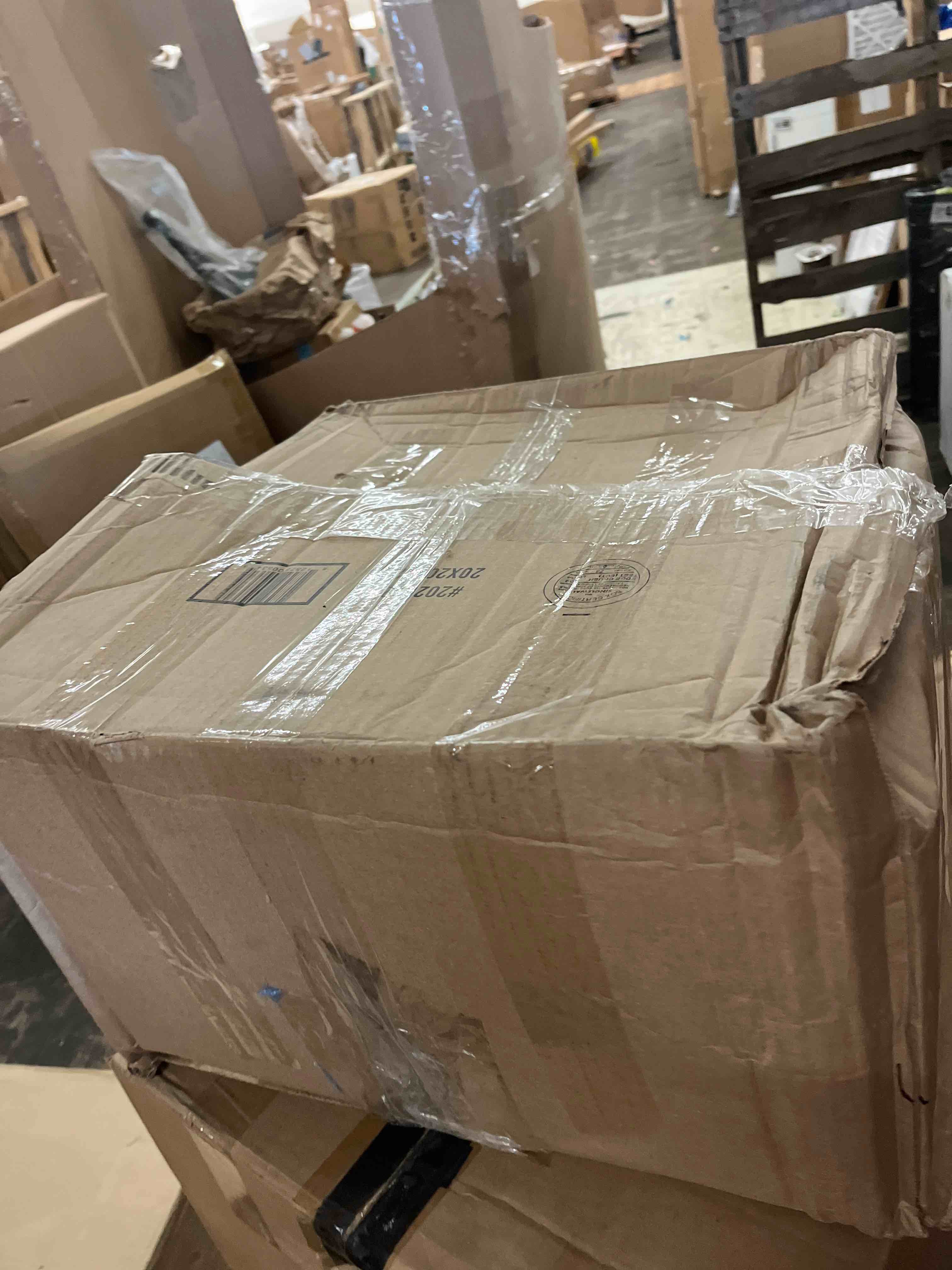 https://s3.amazonaws.com/lotting-images-prod/phillipi/GRA2163853_1760019168952.jpeg