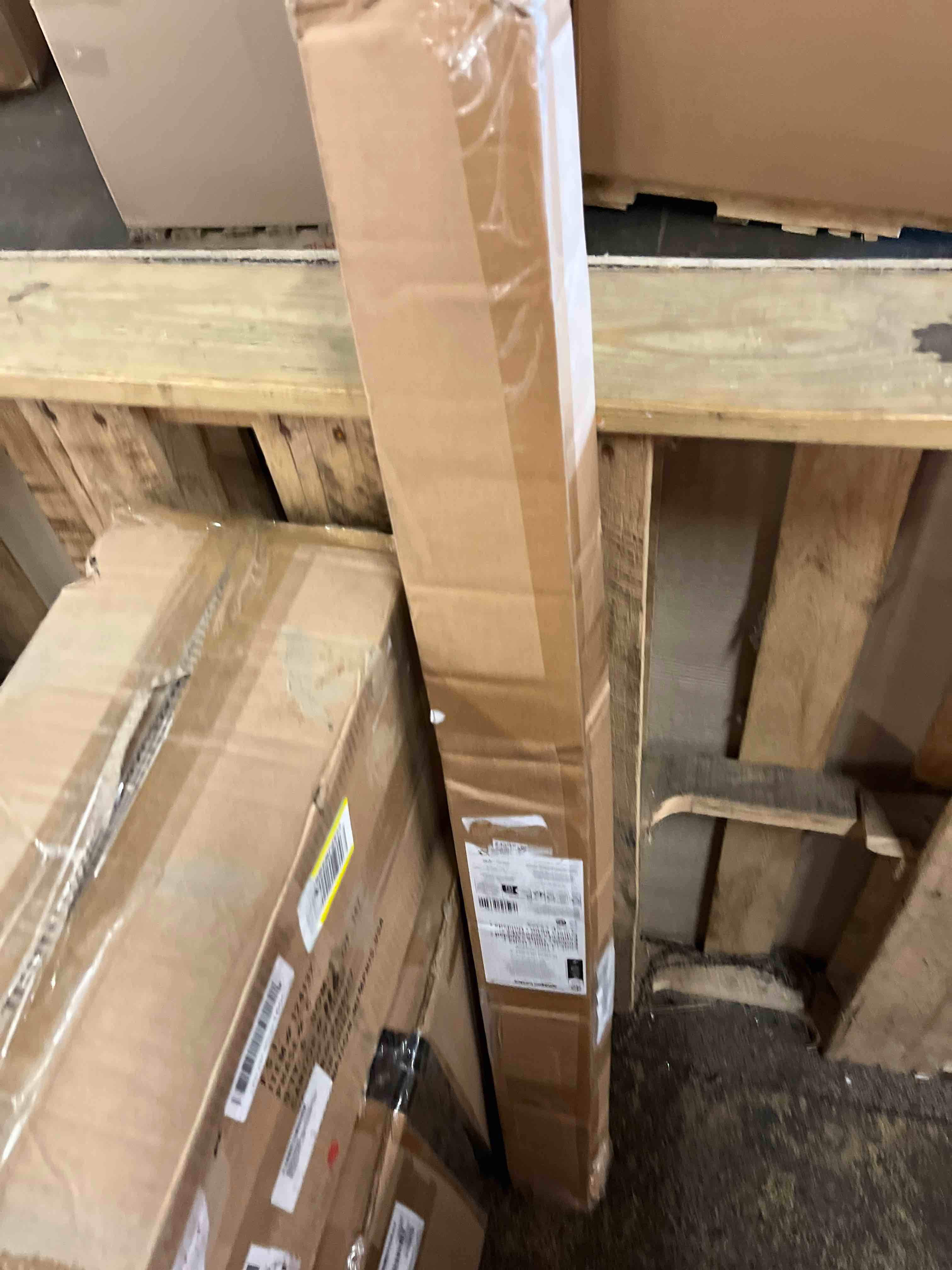 https://s3.amazonaws.com/lotting-images-prod/phillipi/GRA2163858_1760019611122.jpeg
