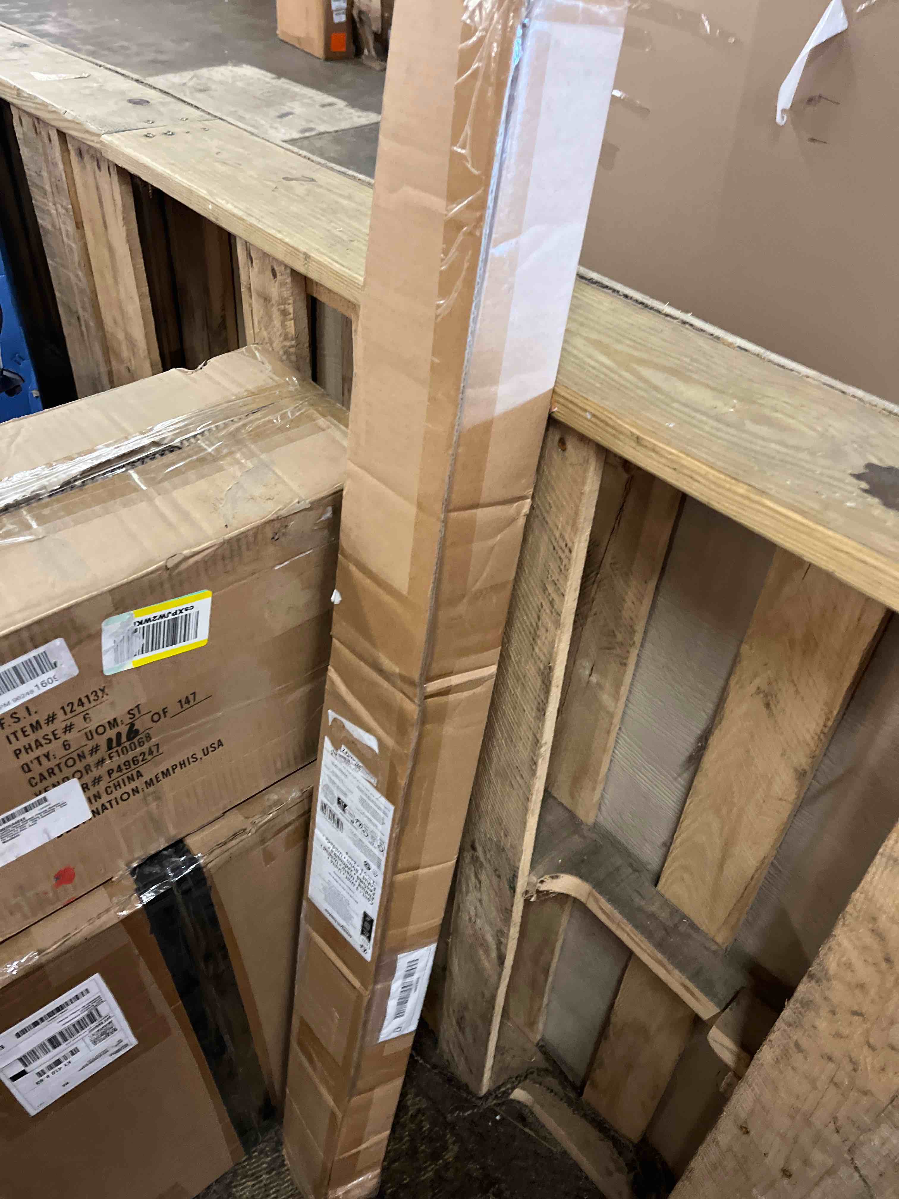 https://s3.amazonaws.com/lotting-images-prod/phillipi/GRA2163858_1760019612428.jpeg