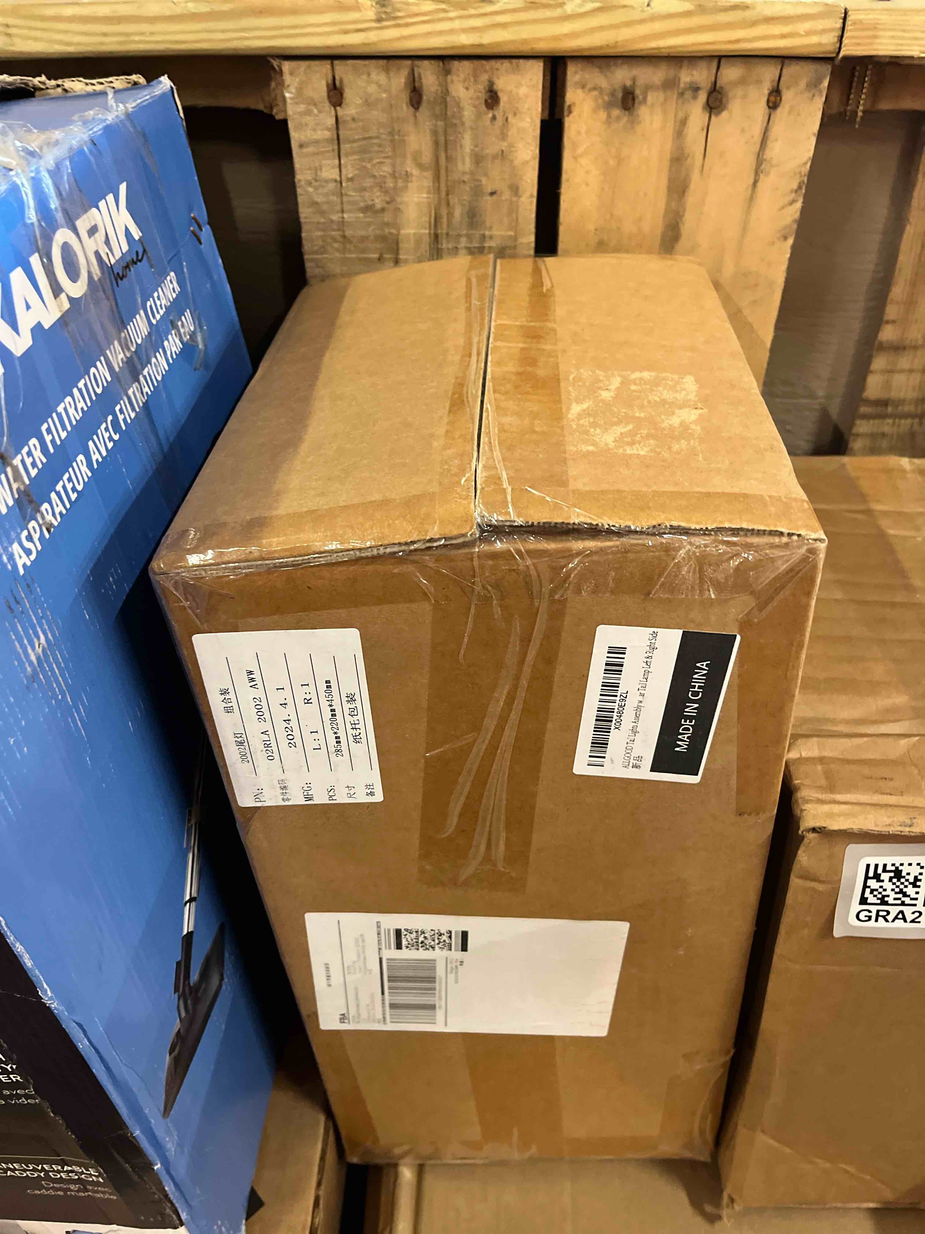 https://s3.amazonaws.com/lotting-images-prod/phillipi/GRA2163861_1760020065417.jpeg