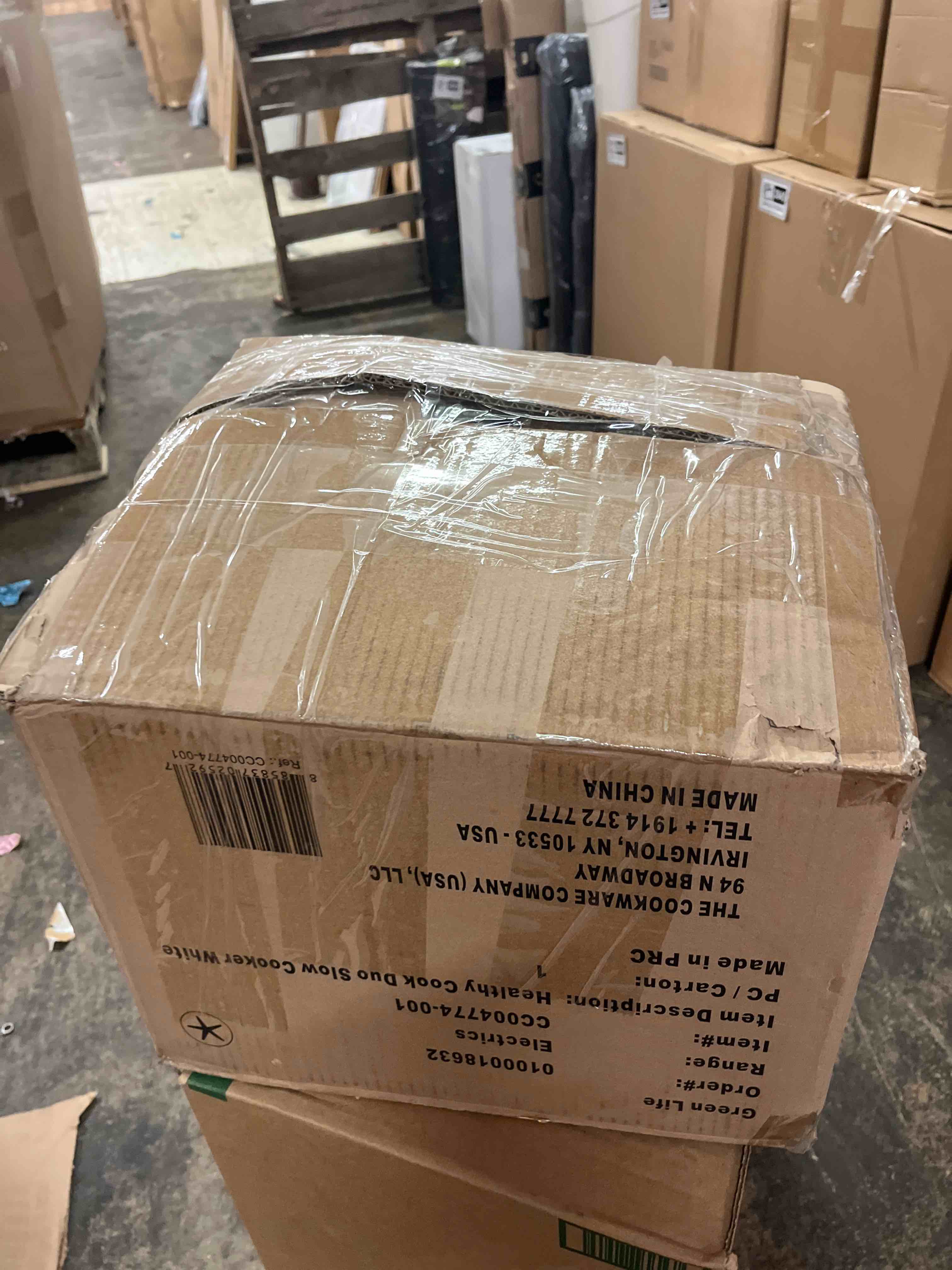 https://s3.amazonaws.com/lotting-images-prod/phillipi/GRA2163862_1760020123685.jpeg