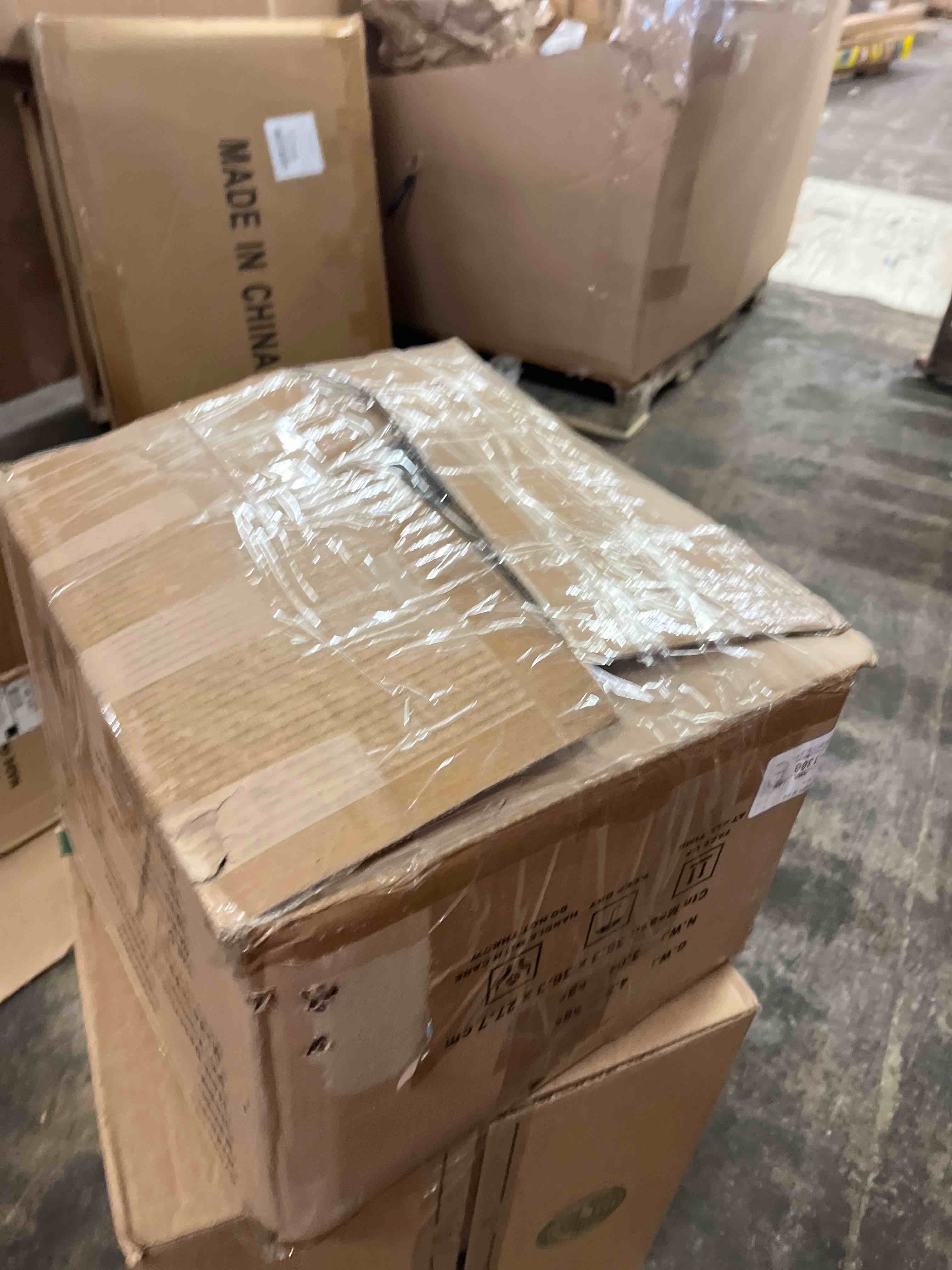 https://s3.amazonaws.com/lotting-images-prod/phillipi/GRA2163862_1760020125485.jpeg