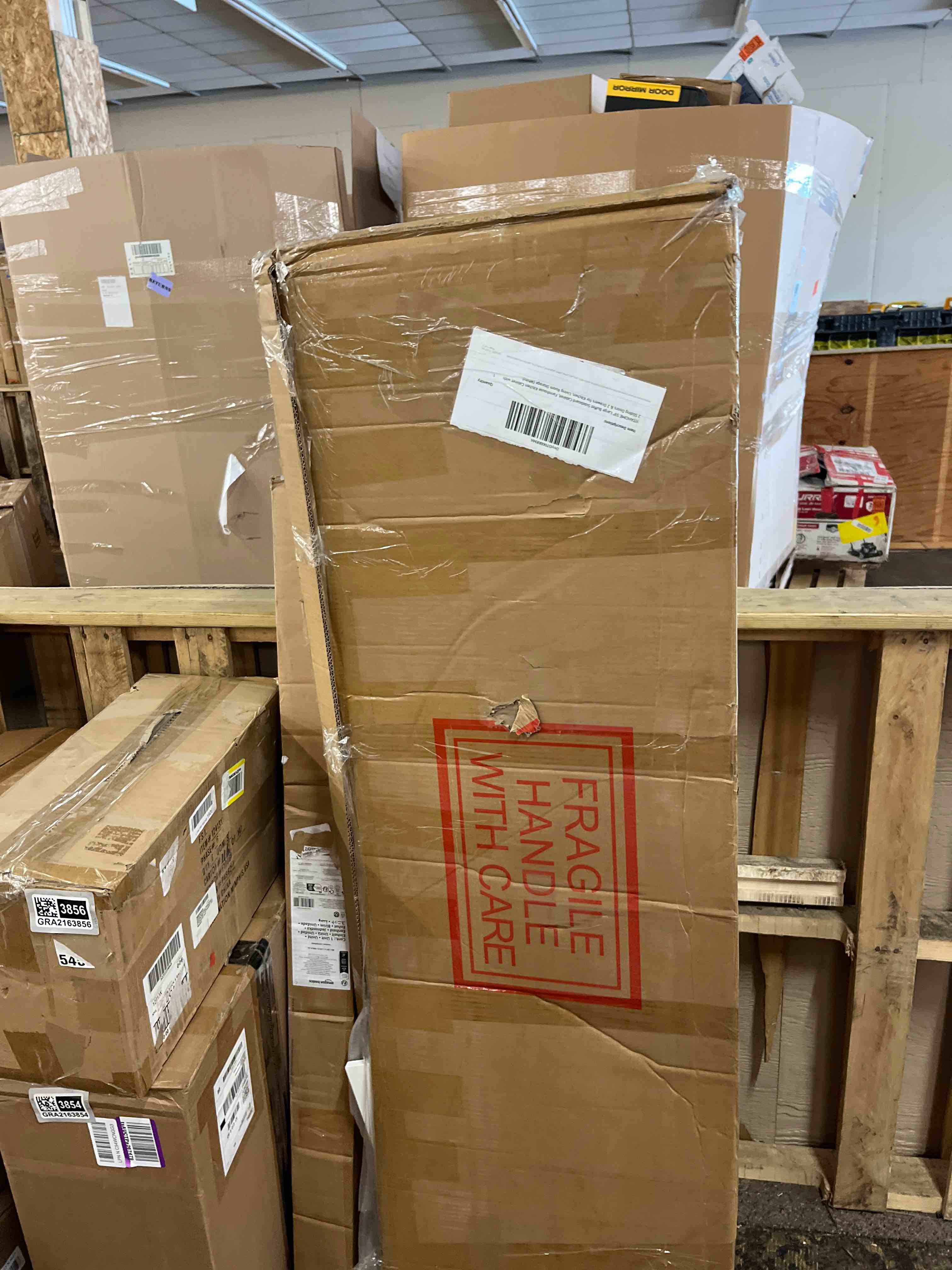https://s3.amazonaws.com/lotting-images-prod/phillipi/GRA2163863_1760020322357.jpeg