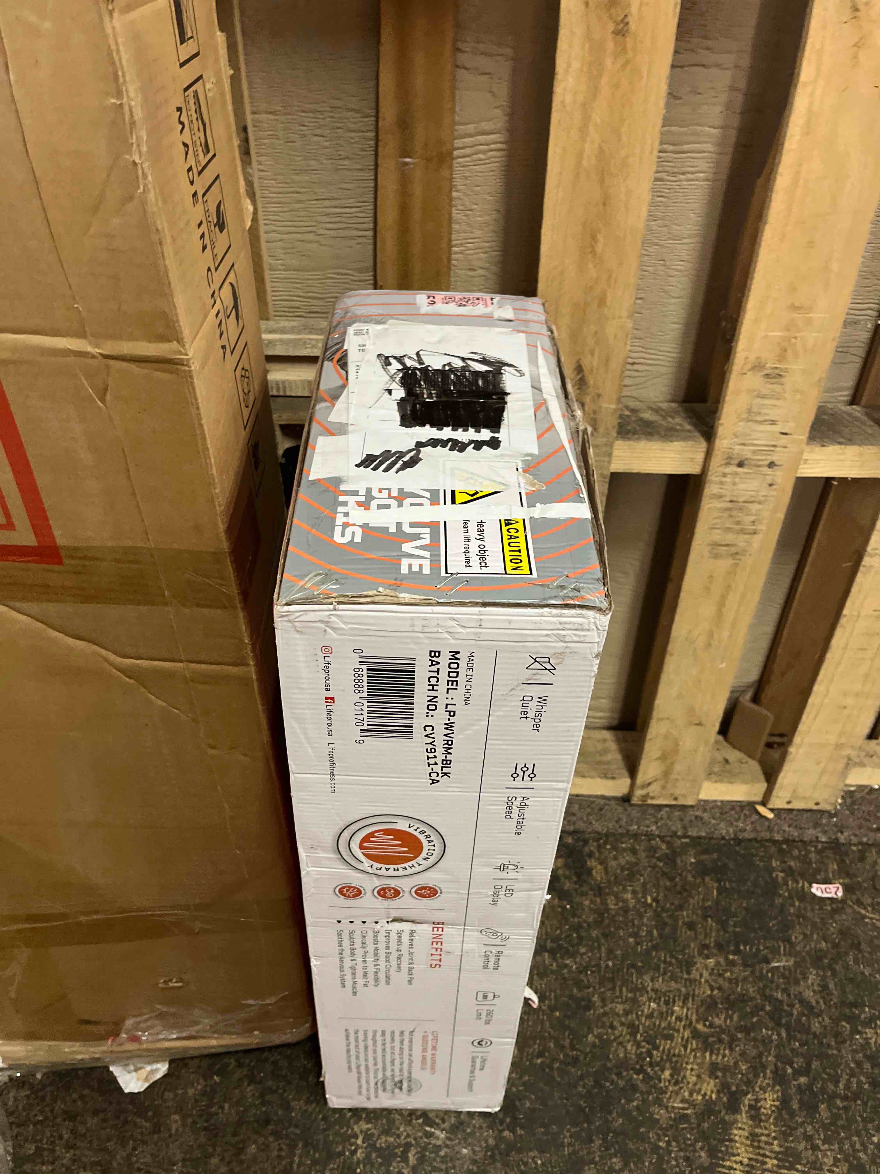 https://s3.amazonaws.com/lotting-images-prod/phillipi/GRA2163864_1760020496023.jpeg