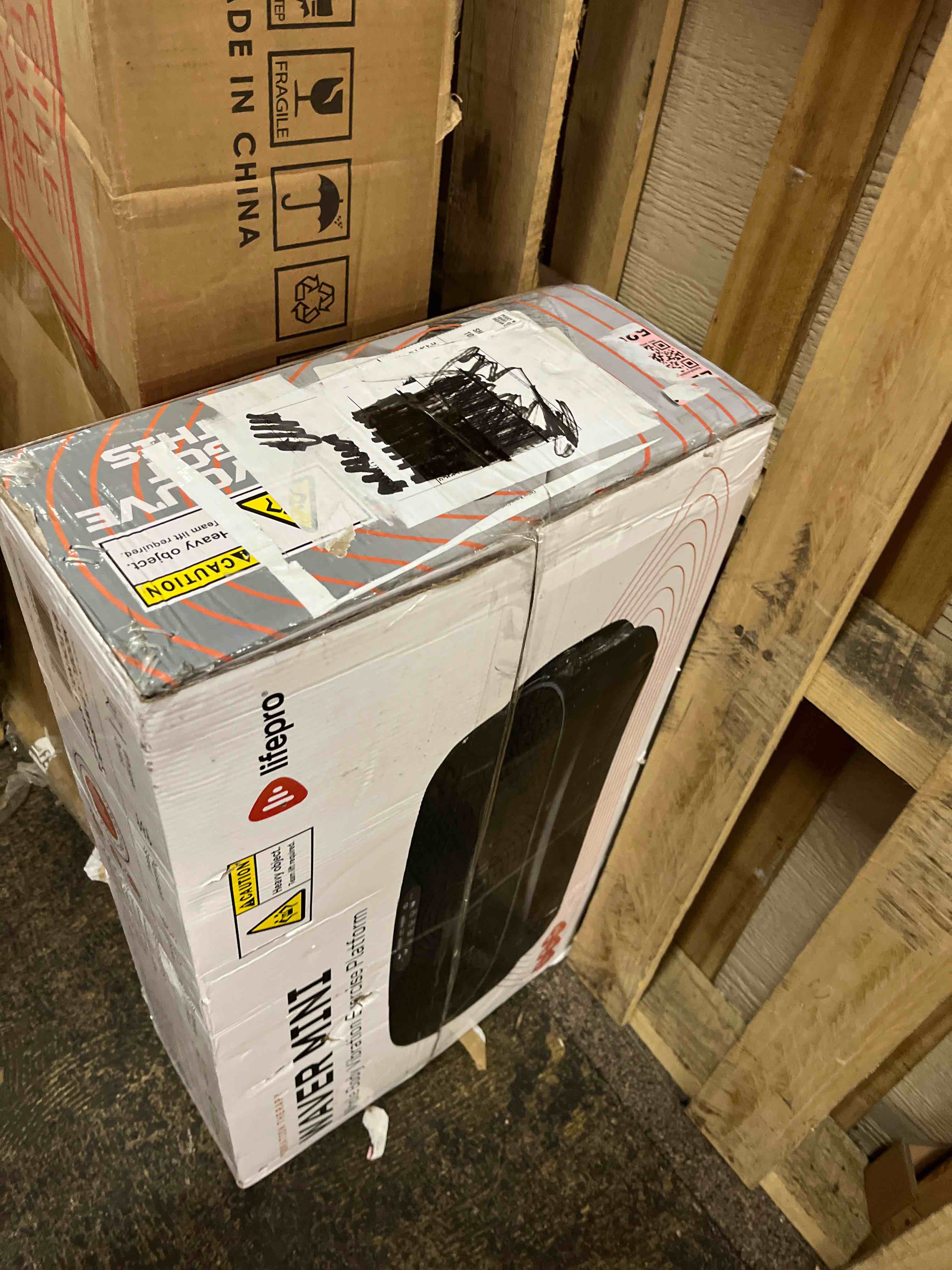 https://s3.amazonaws.com/lotting-images-prod/phillipi/GRA2163864_1760020497381.jpeg