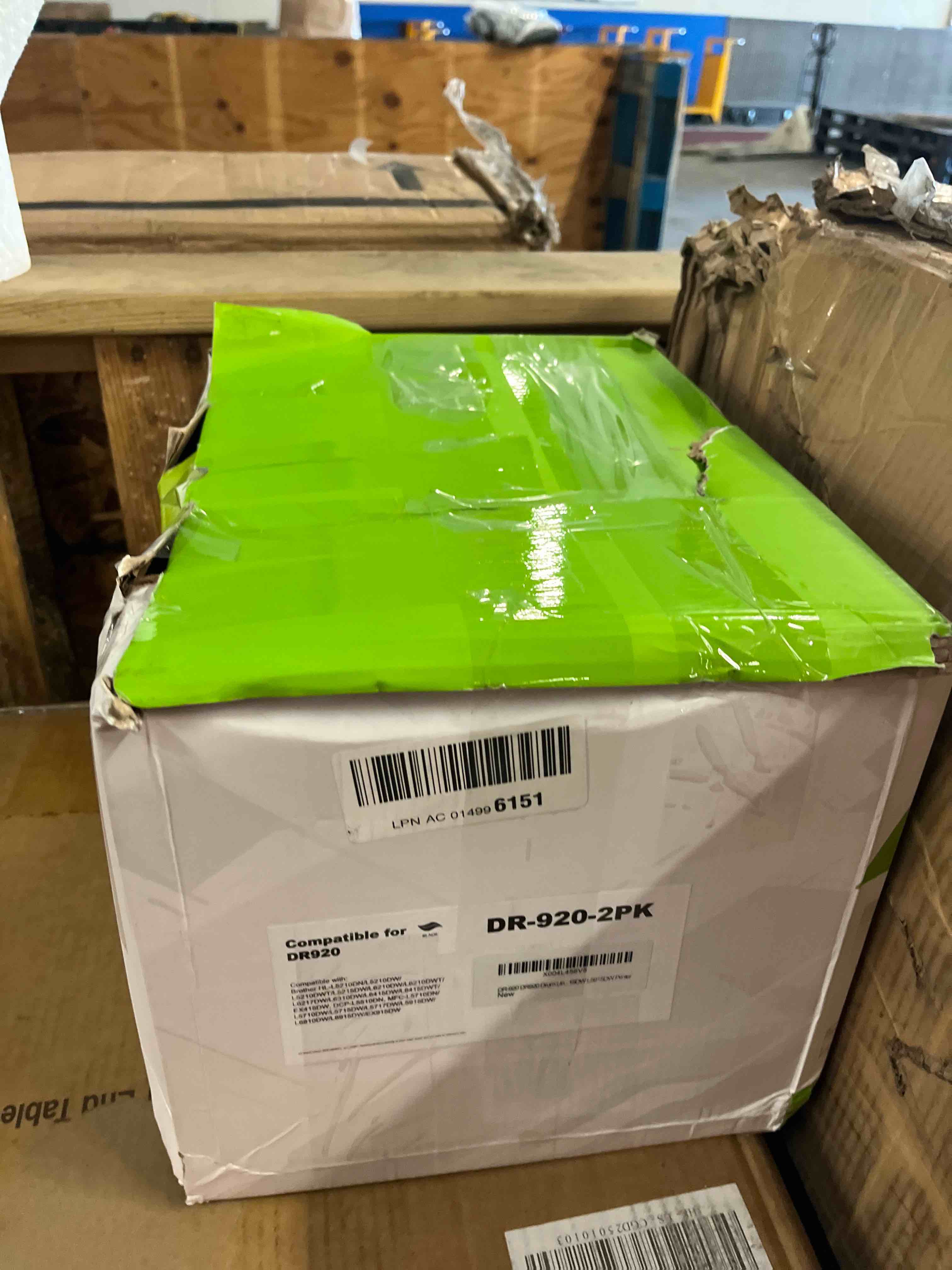 https://s3.amazonaws.com/lotting-images-prod/phillipi/GRA2163867_1760020635106.jpeg