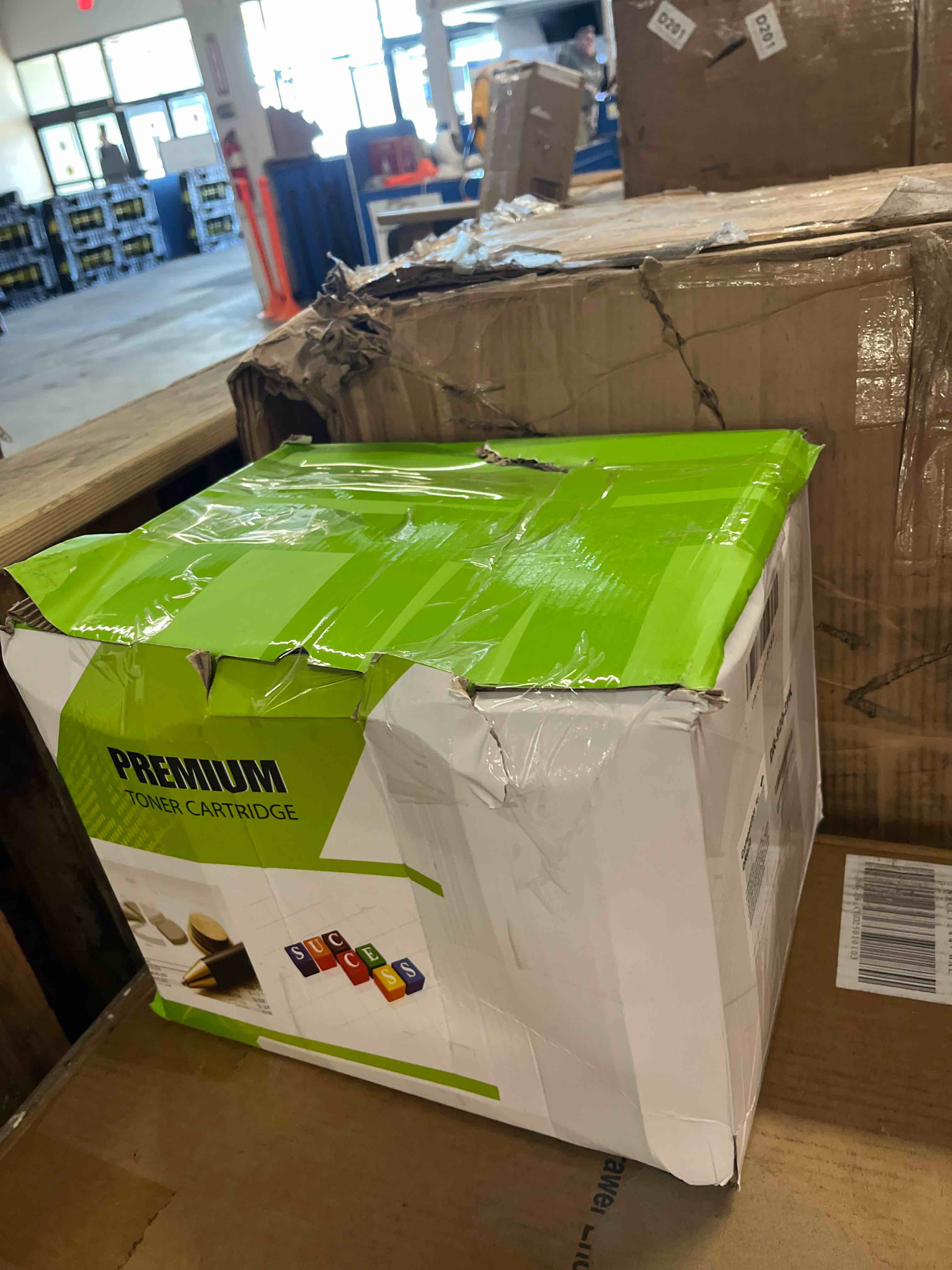 https://s3.amazonaws.com/lotting-images-prod/phillipi/GRA2163867_1760020636696.jpeg