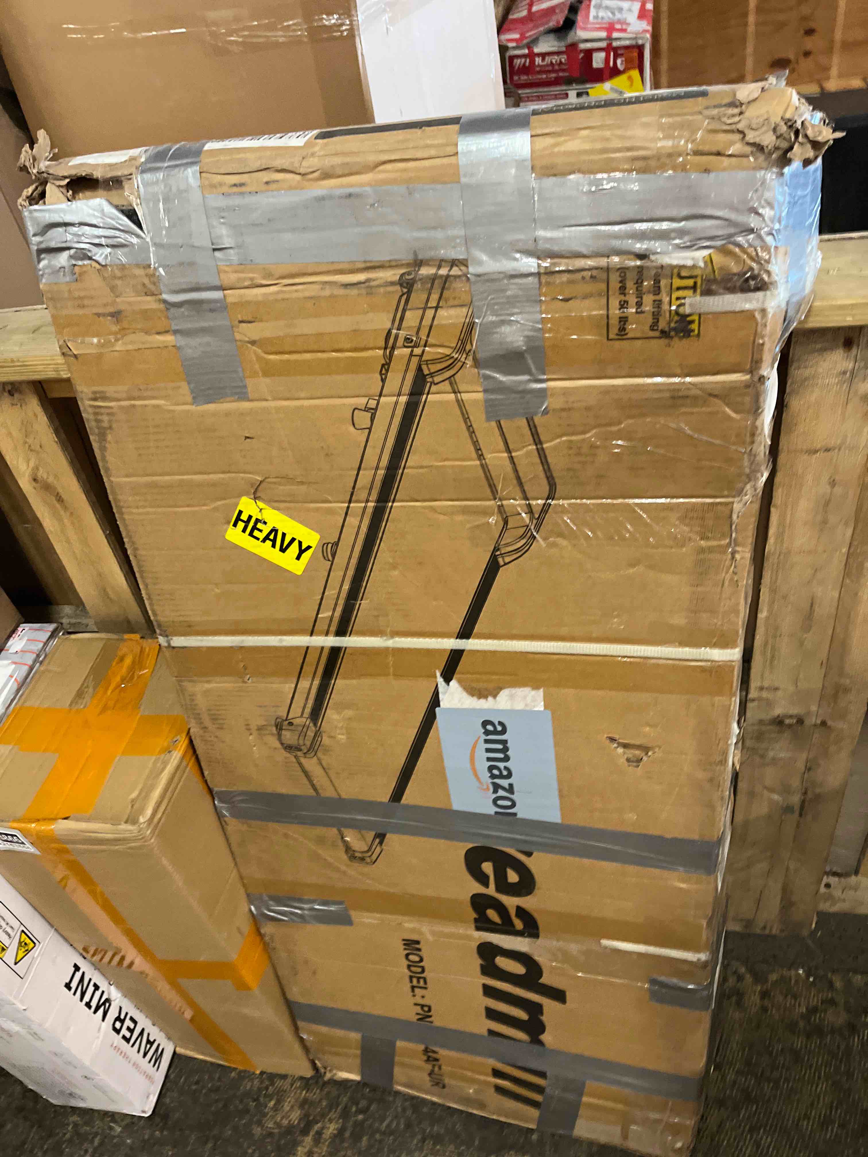 https://s3.amazonaws.com/lotting-images-prod/phillipi/GRA2163874_1760023283664.jpeg