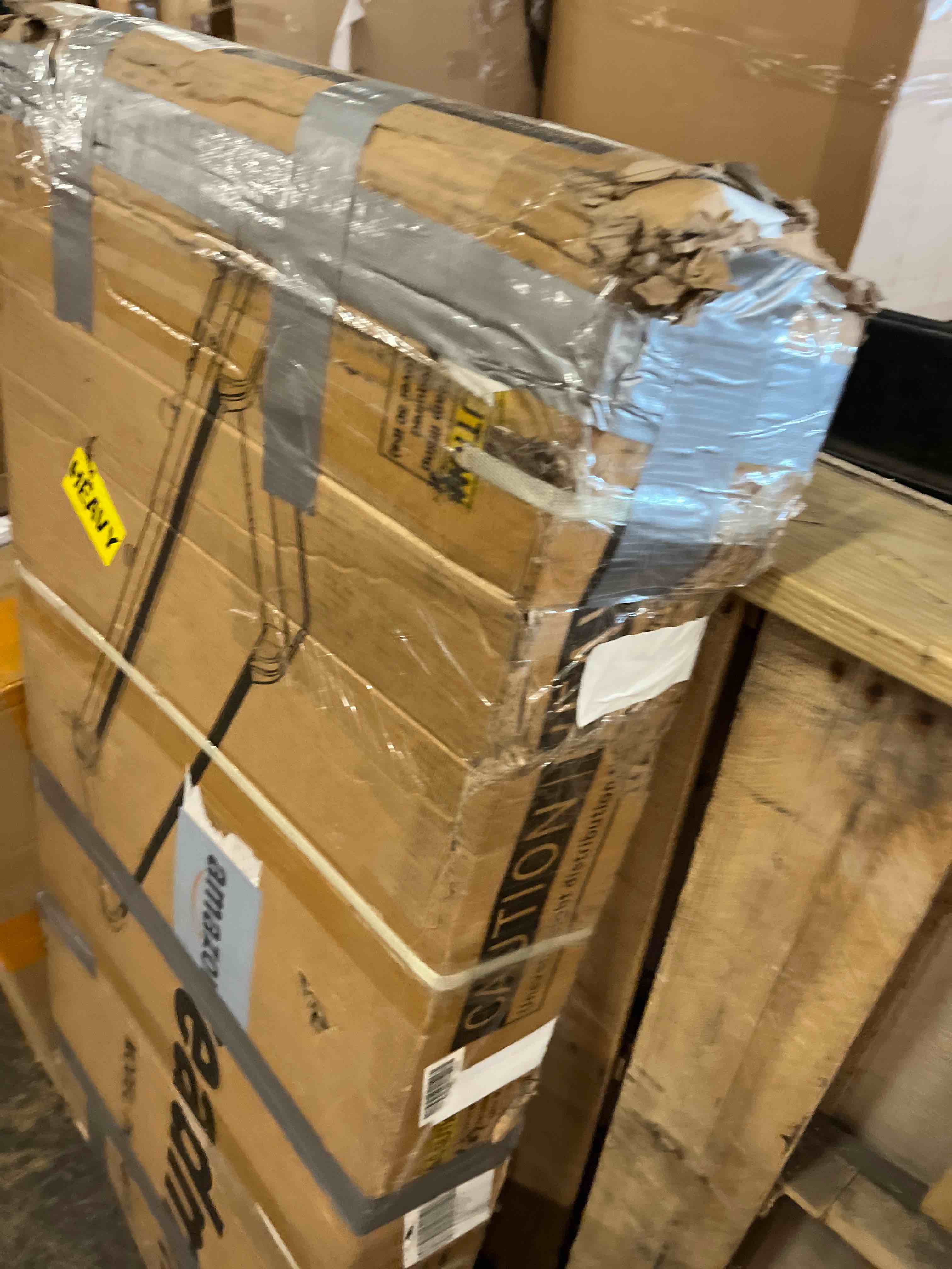 https://s3.amazonaws.com/lotting-images-prod/phillipi/GRA2163874_1760023285263.jpeg