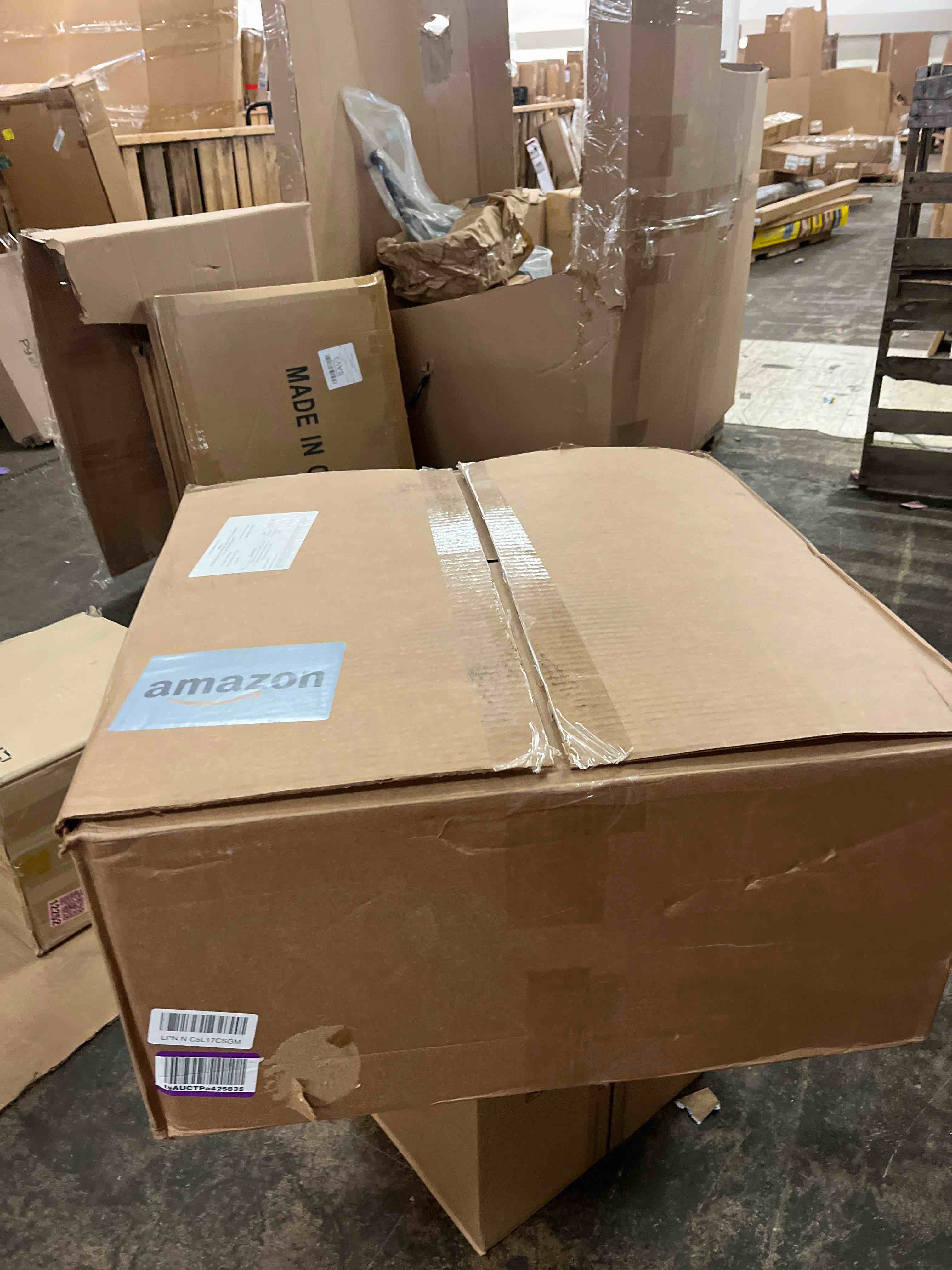 https://s3.amazonaws.com/lotting-images-prod/phillipi/GRA2163880_1760022022608.jpeg
