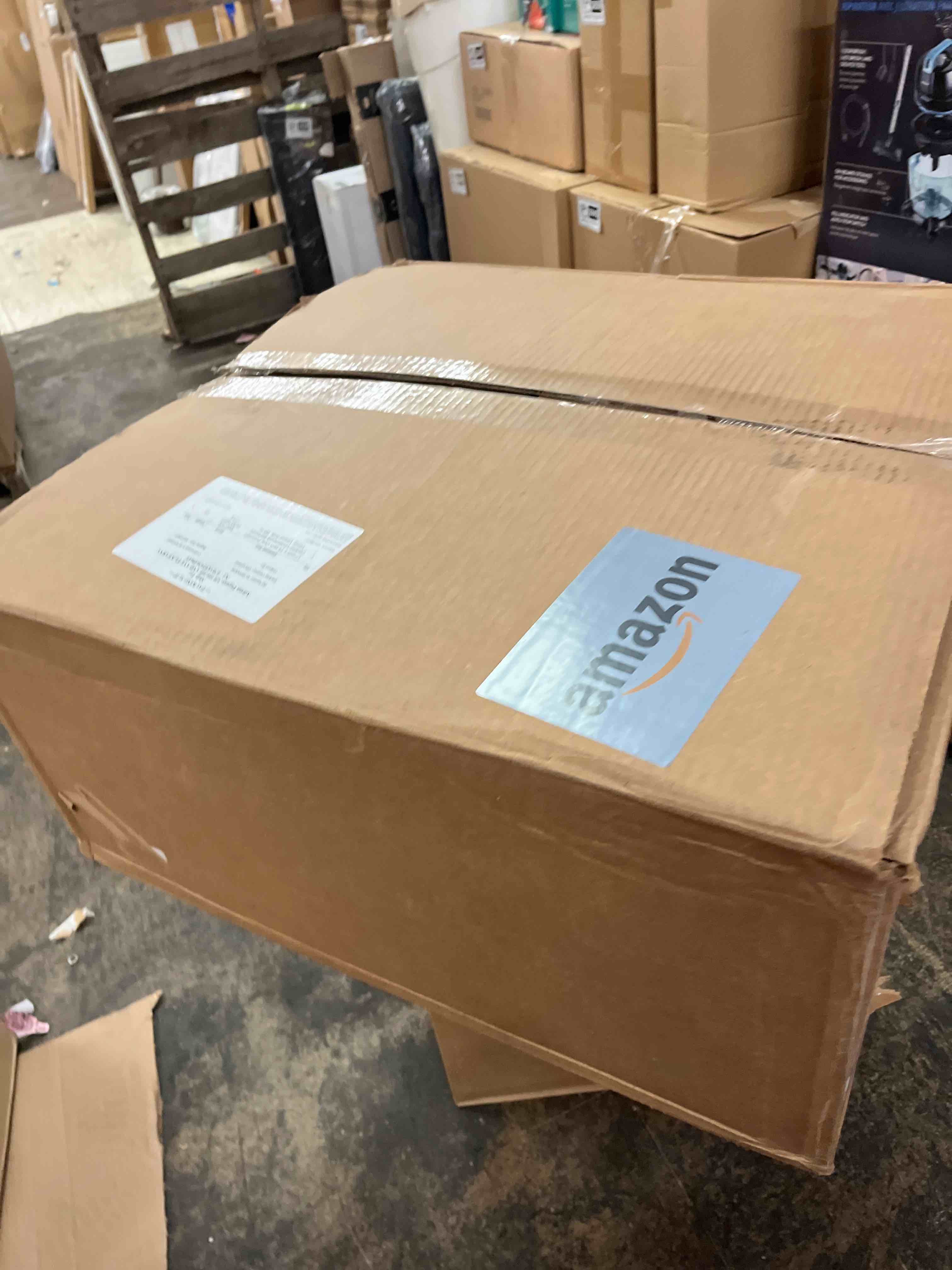 https://s3.amazonaws.com/lotting-images-prod/phillipi/GRA2163880_1760022024493.jpeg