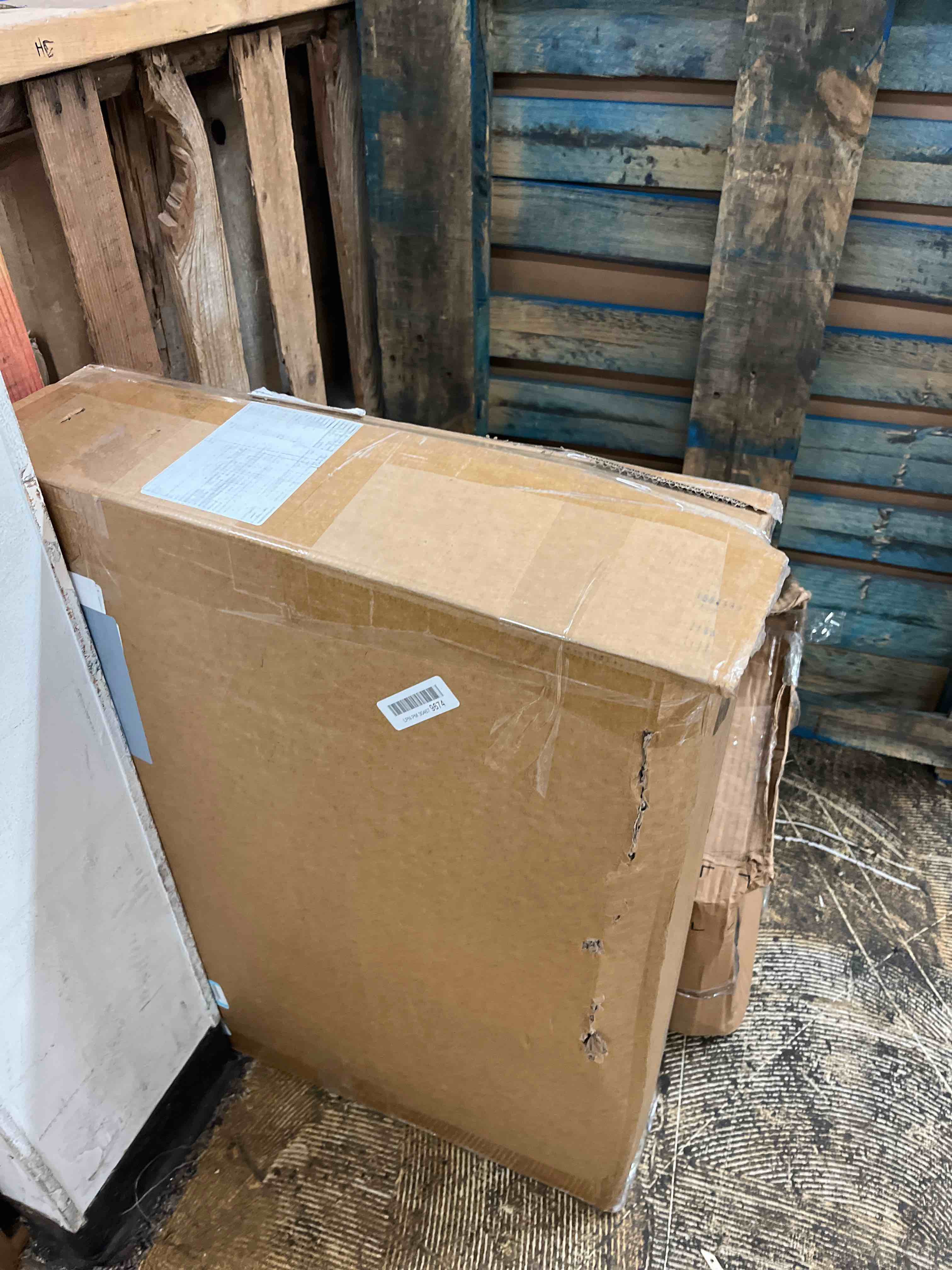 https://s3.amazonaws.com/lotting-images-prod/phillipi/GRA2163908_1760041550275.jpeg