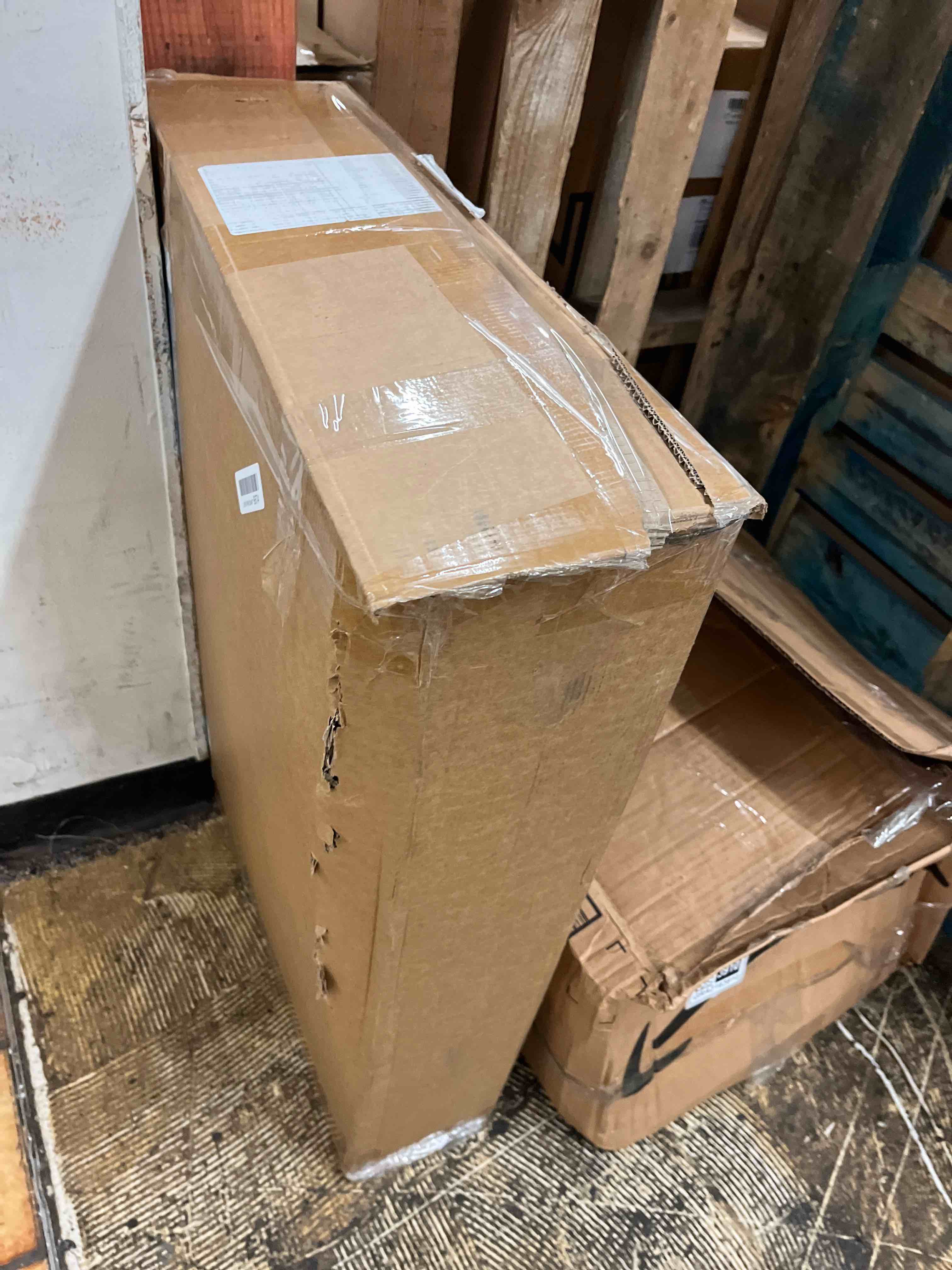 https://s3.amazonaws.com/lotting-images-prod/phillipi/GRA2163908_1760041551690.jpeg