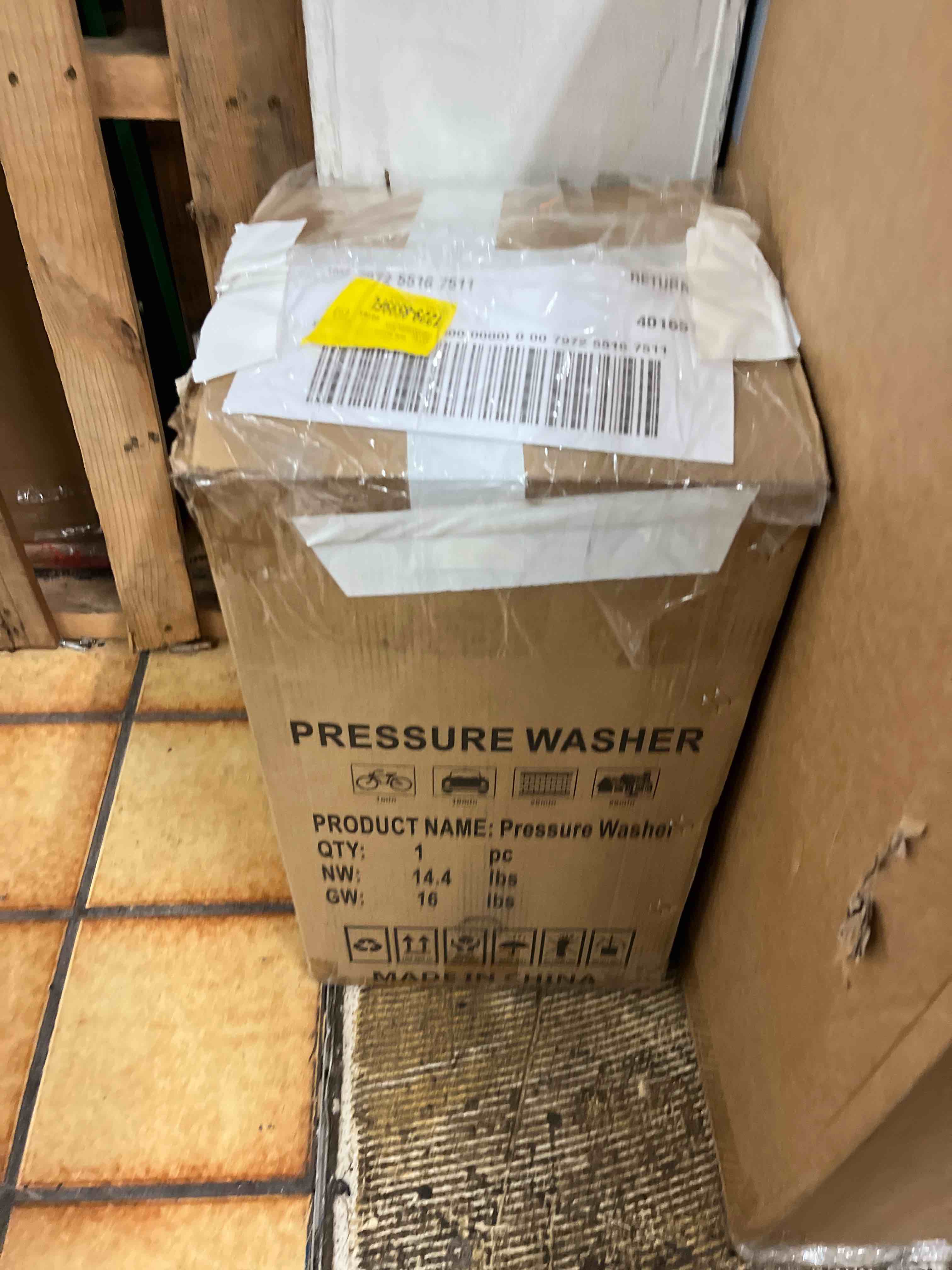 https://s3.amazonaws.com/lotting-images-prod/phillipi/GRA2163909_1760041910867.jpeg
