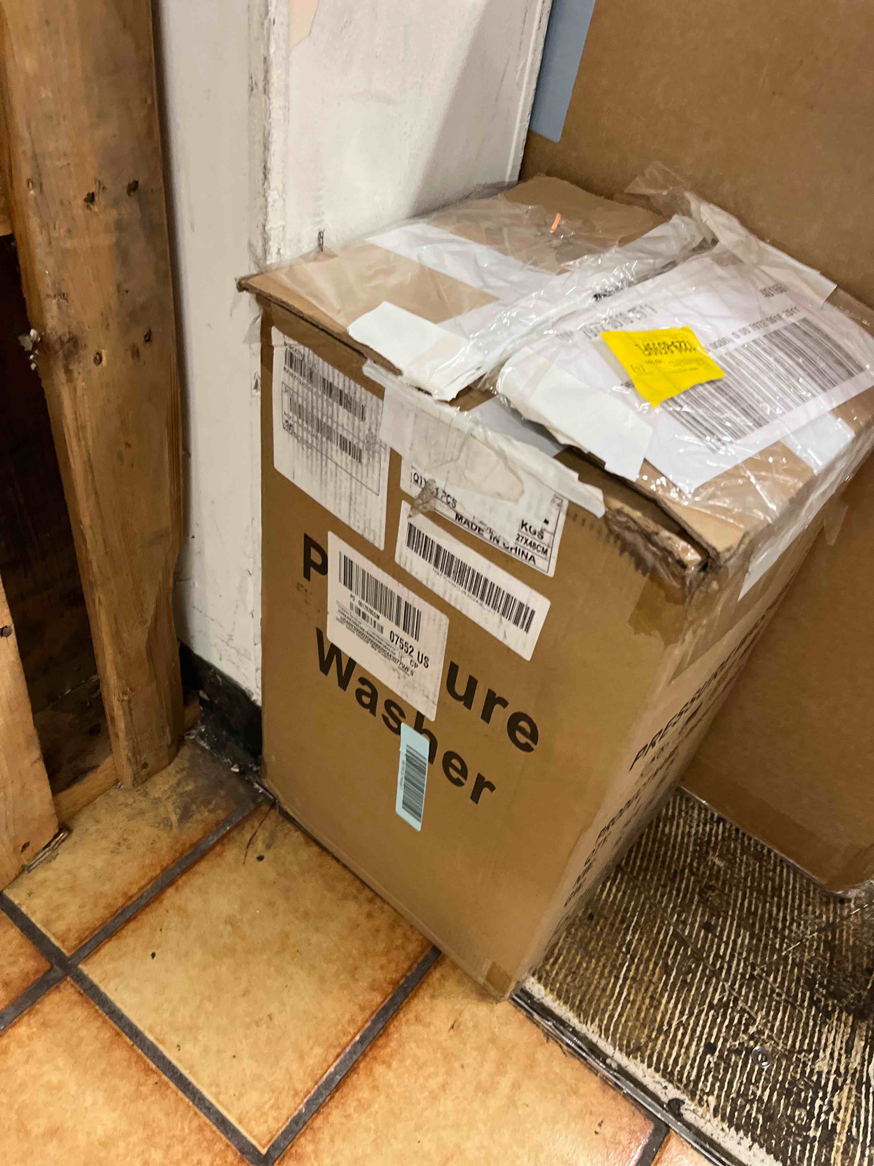 https://s3.amazonaws.com/lotting-images-prod/phillipi/GRA2163909_1760041912335.jpeg