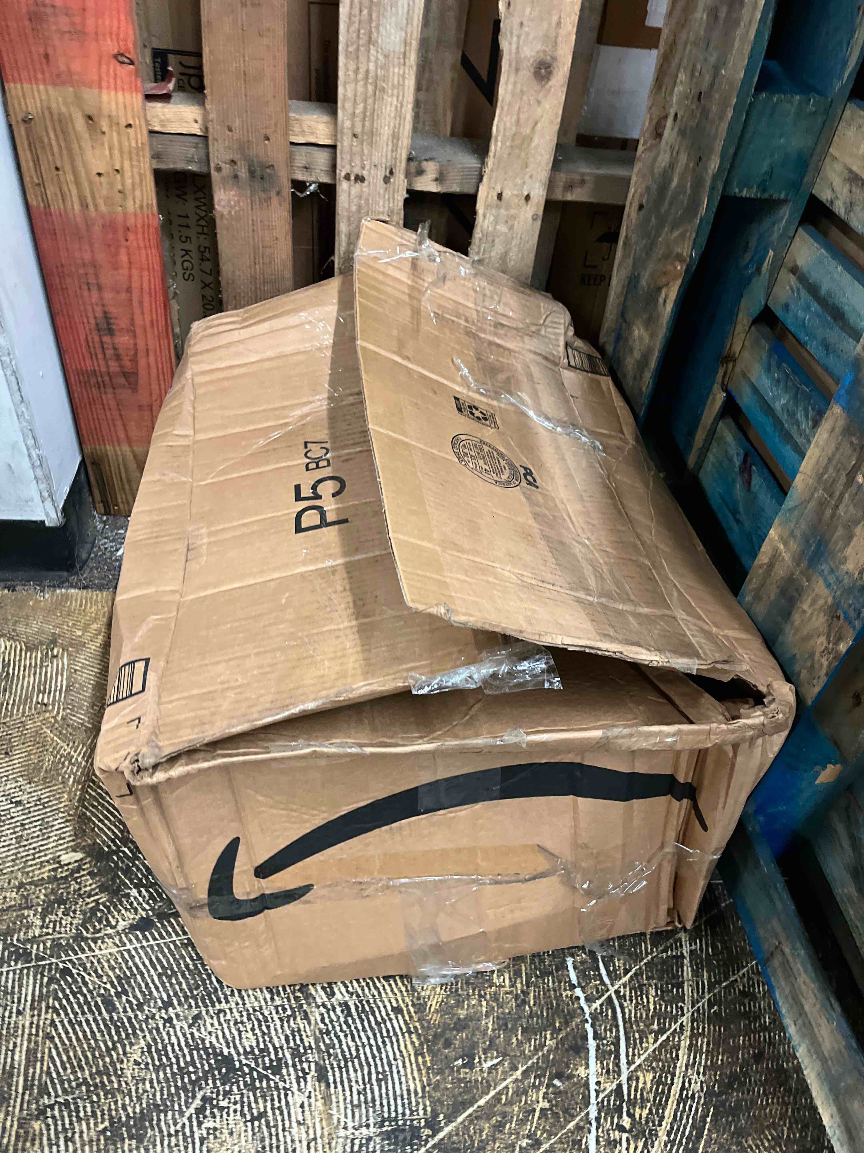 https://s3.amazonaws.com/lotting-images-prod/phillipi/GRA2163910_1760041402283.jpeg