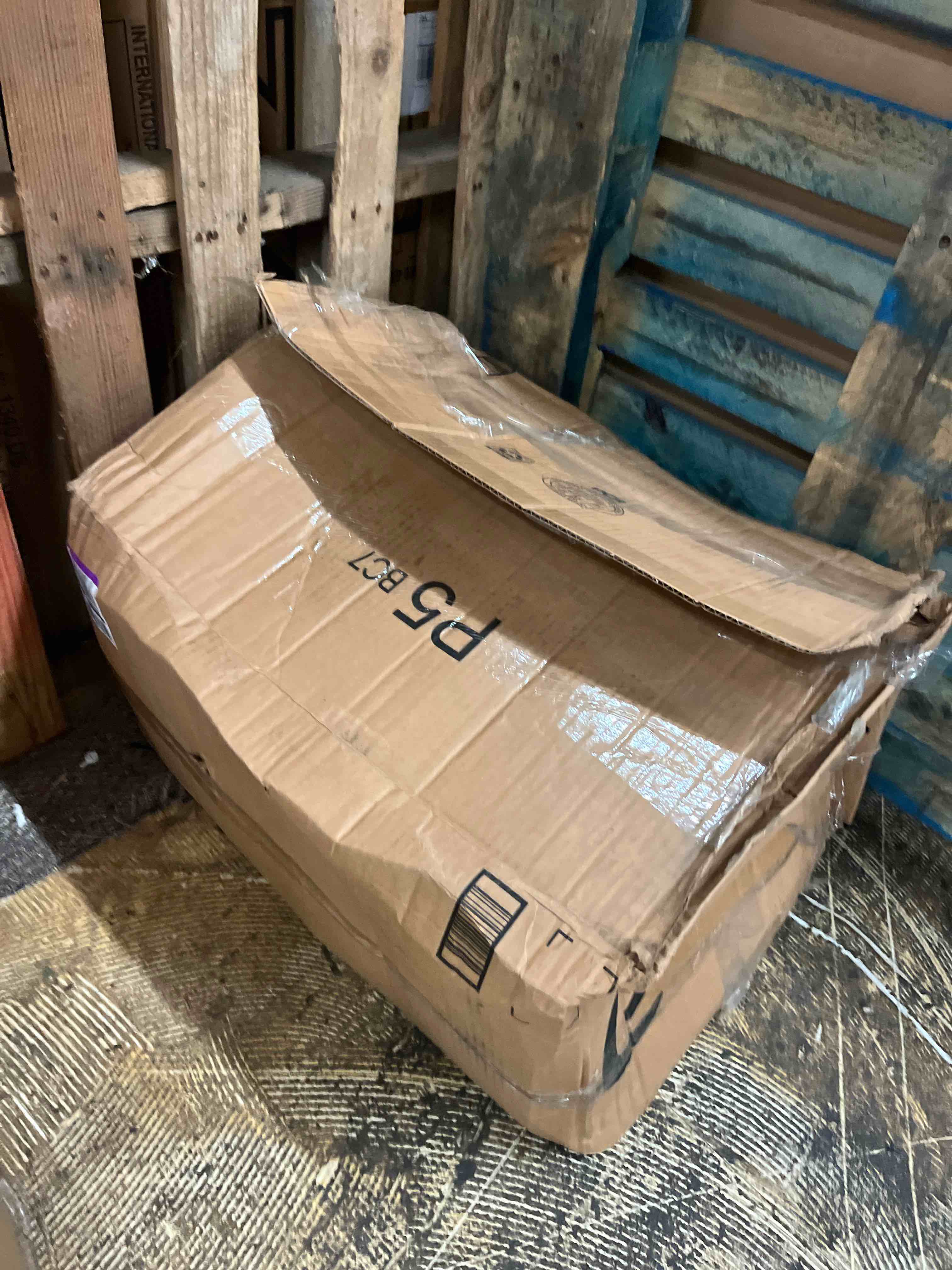 https://s3.amazonaws.com/lotting-images-prod/phillipi/GRA2163910_1760041404087.jpeg