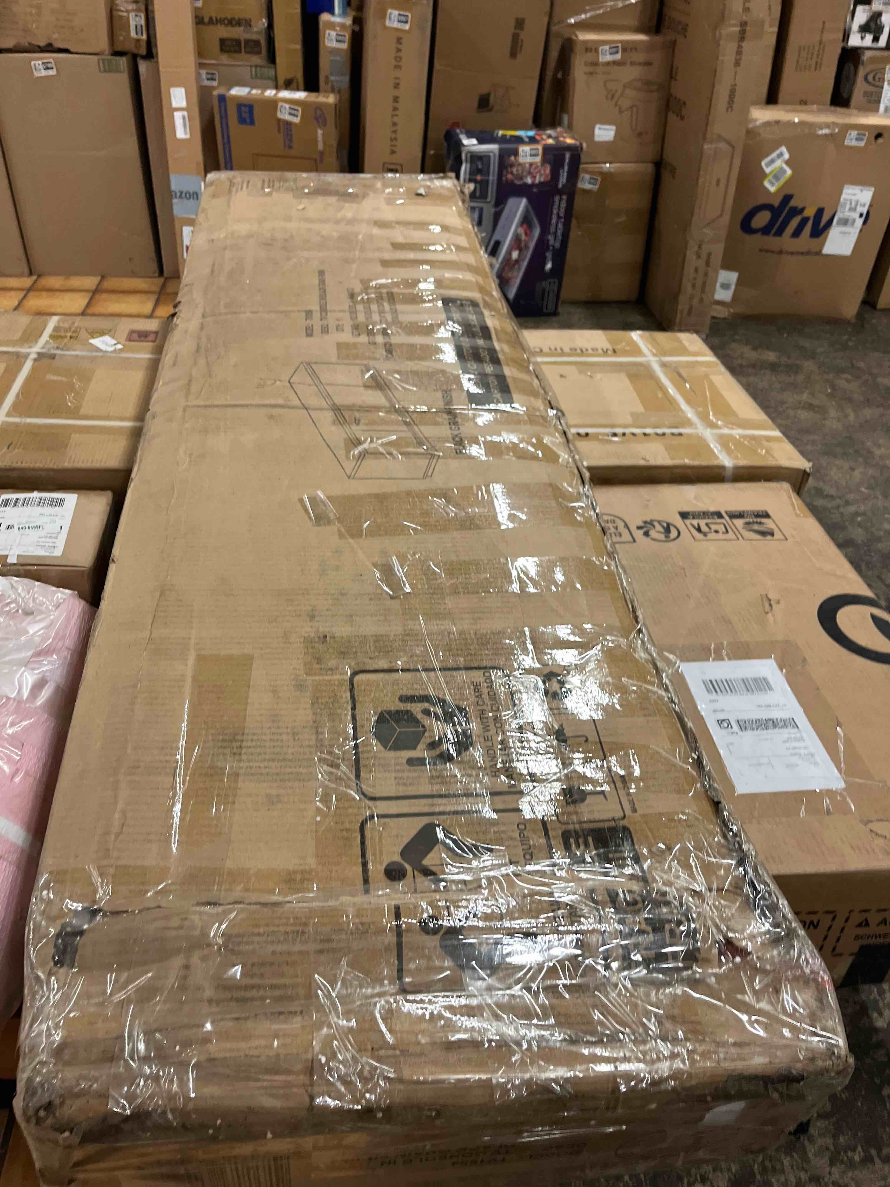 https://s3.amazonaws.com/lotting-images-prod/phillipi/GRA2163913_1760042149586.jpeg