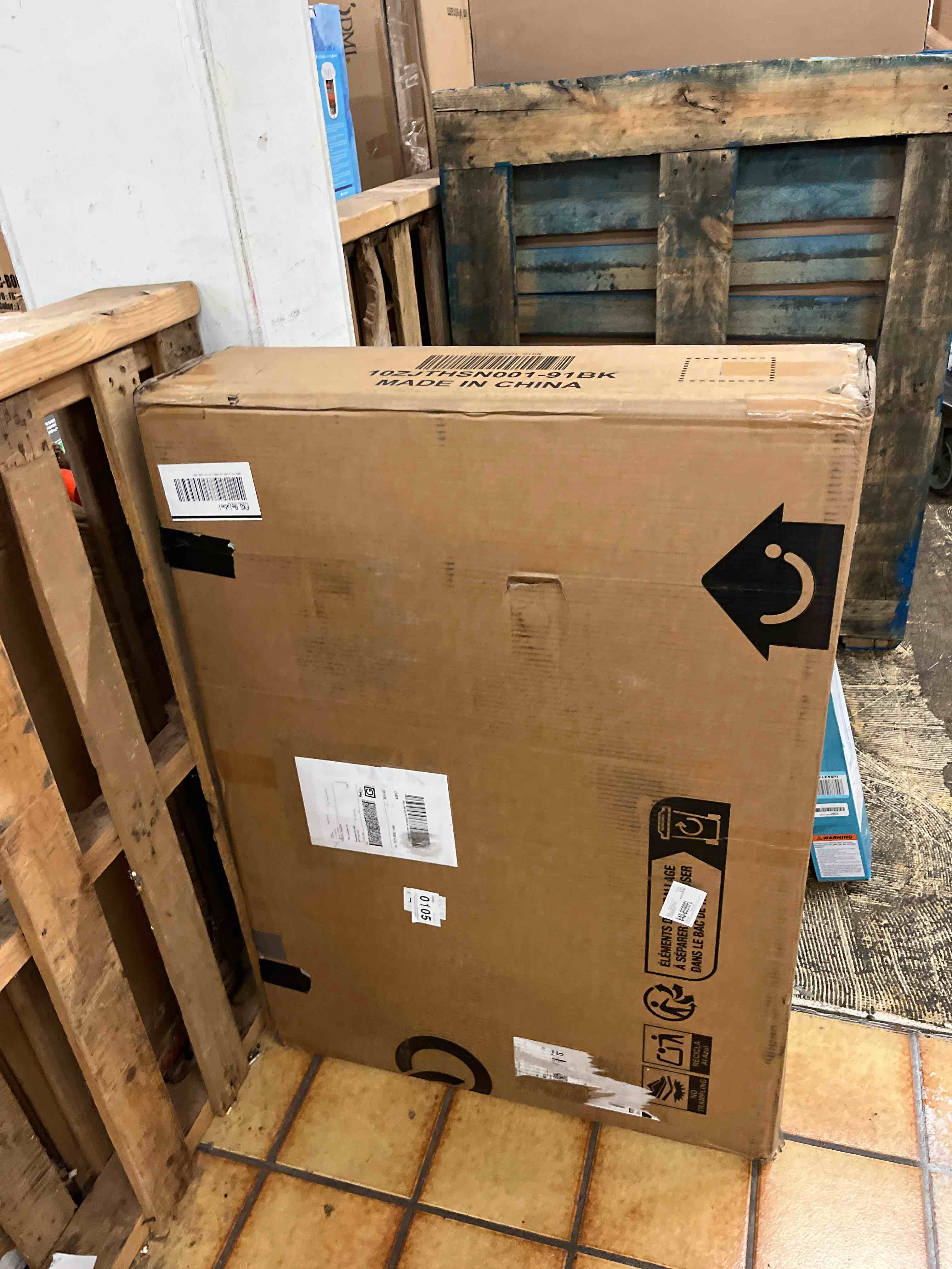 https://s3.amazonaws.com/lotting-images-prod/phillipi/GRA2163914_1760042333820.jpeg
