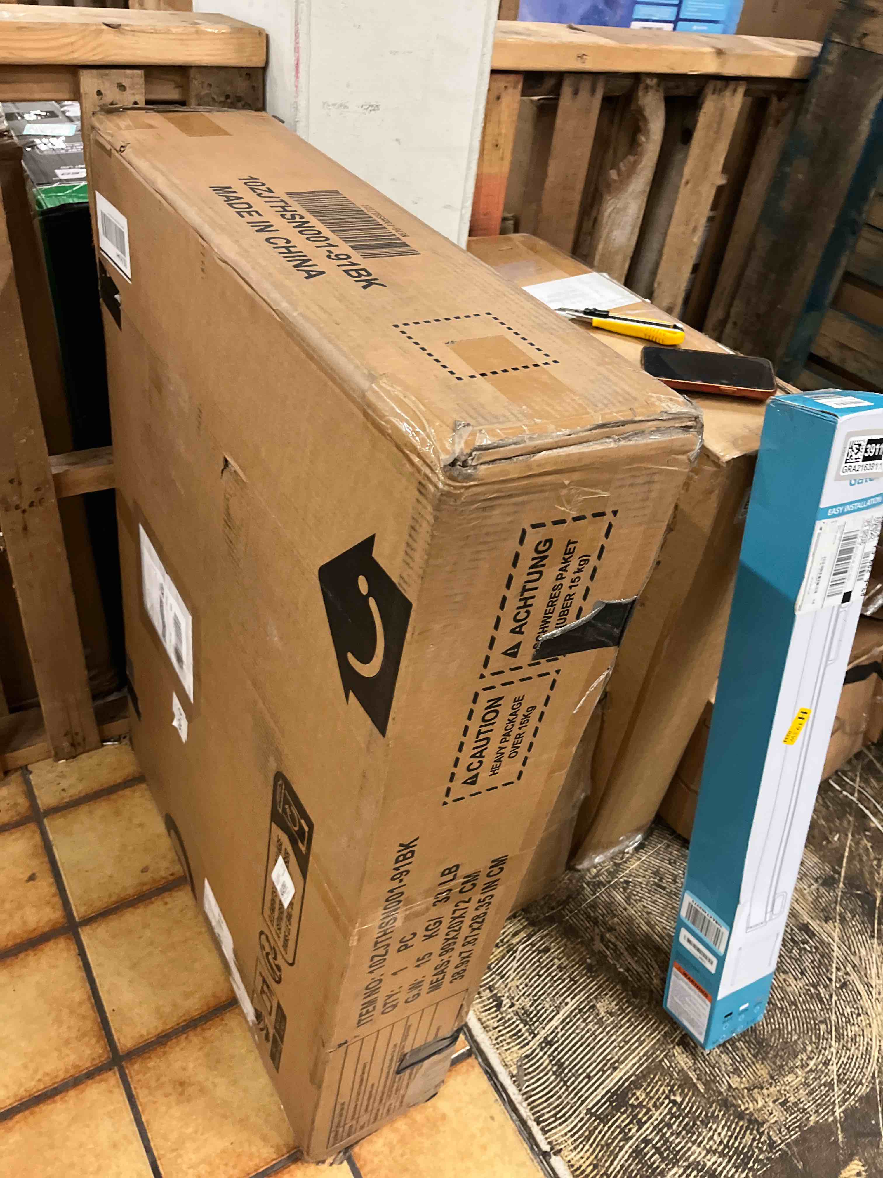 https://s3.amazonaws.com/lotting-images-prod/phillipi/GRA2163914_1760042335558.jpeg