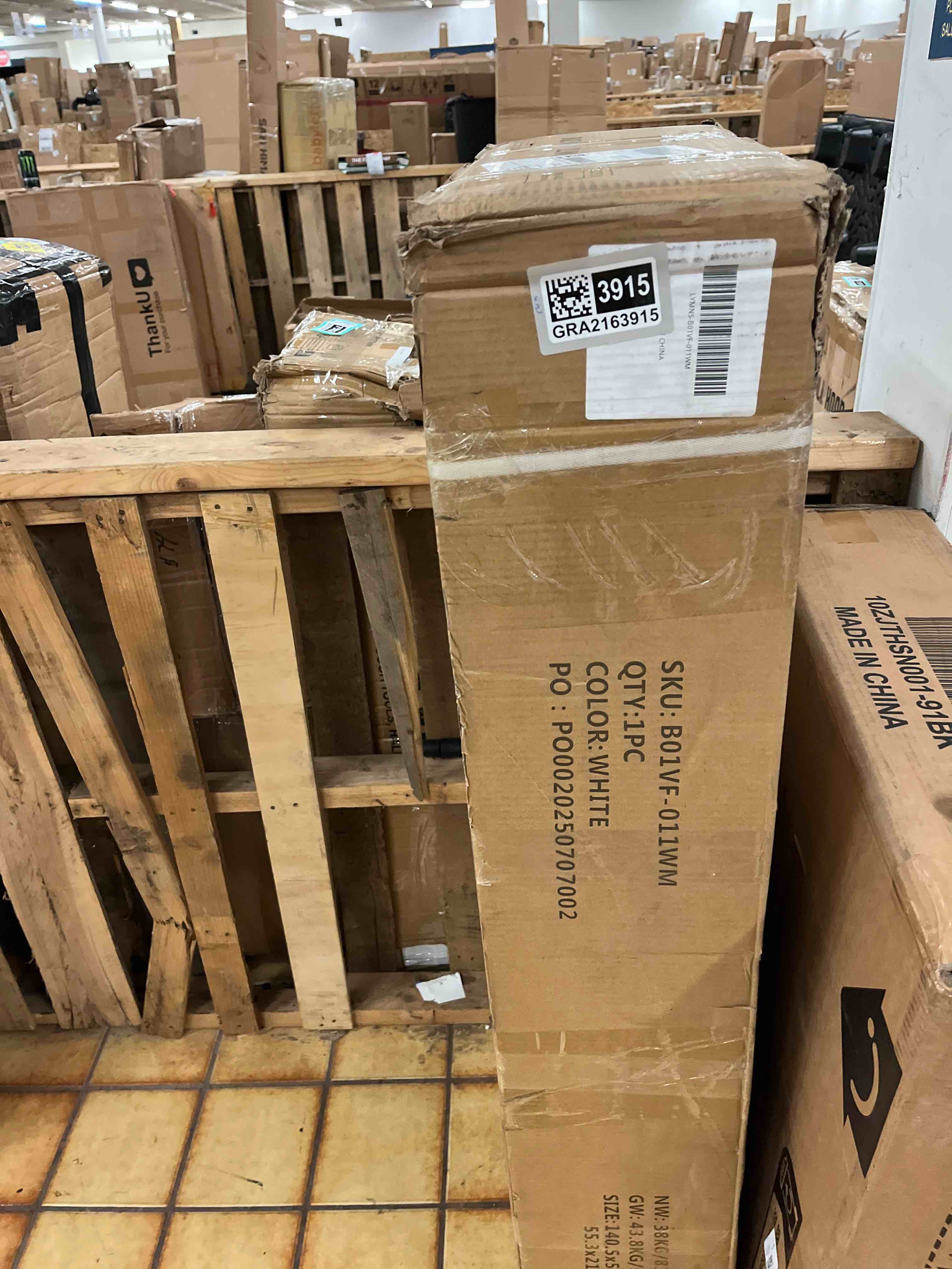 https://s3.amazonaws.com/lotting-images-prod/phillipi/GRA2163915_1760042640895.jpeg