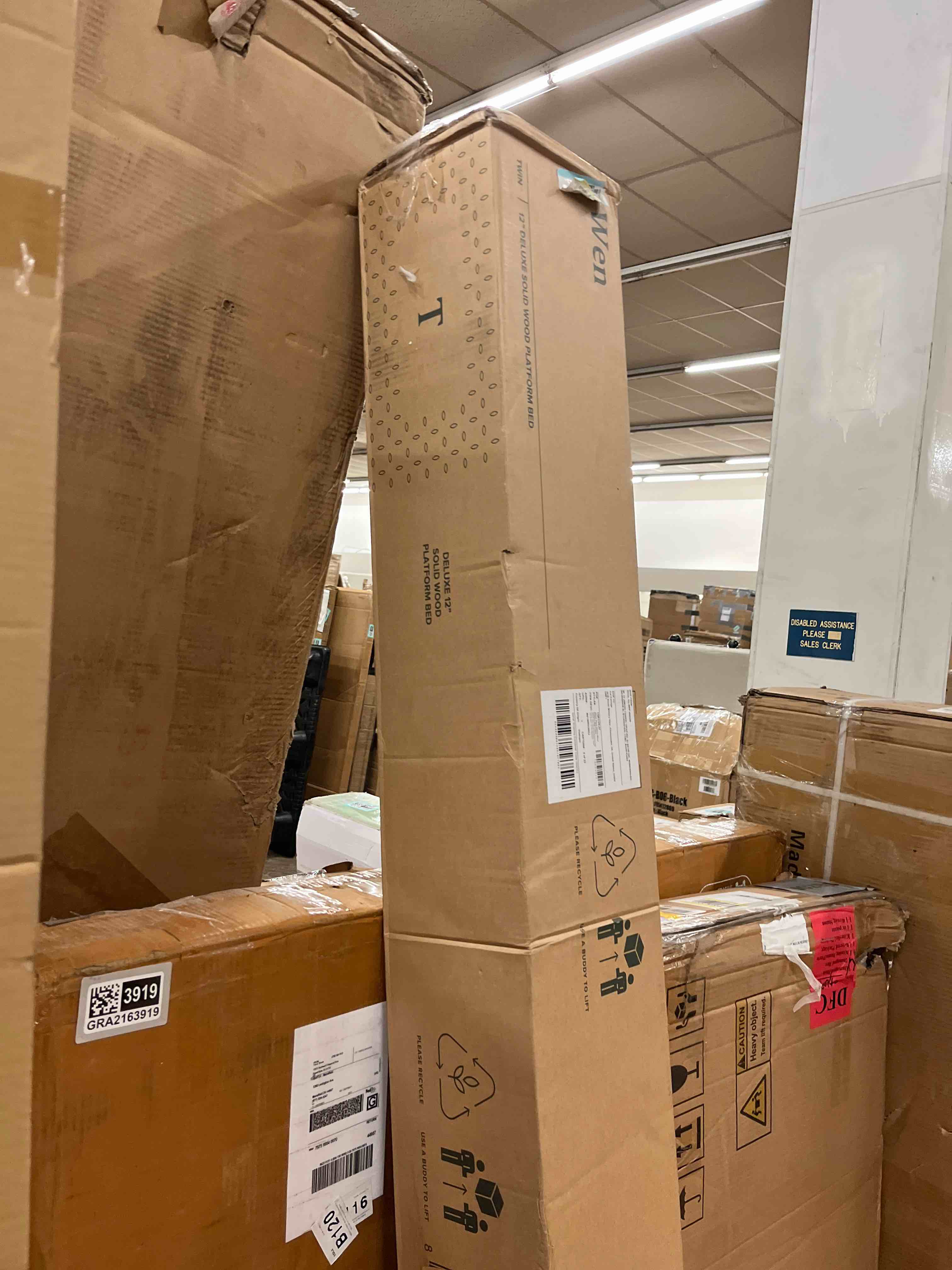 https://s3.amazonaws.com/lotting-images-prod/phillipi/GRA2163917_1760043063307.jpeg