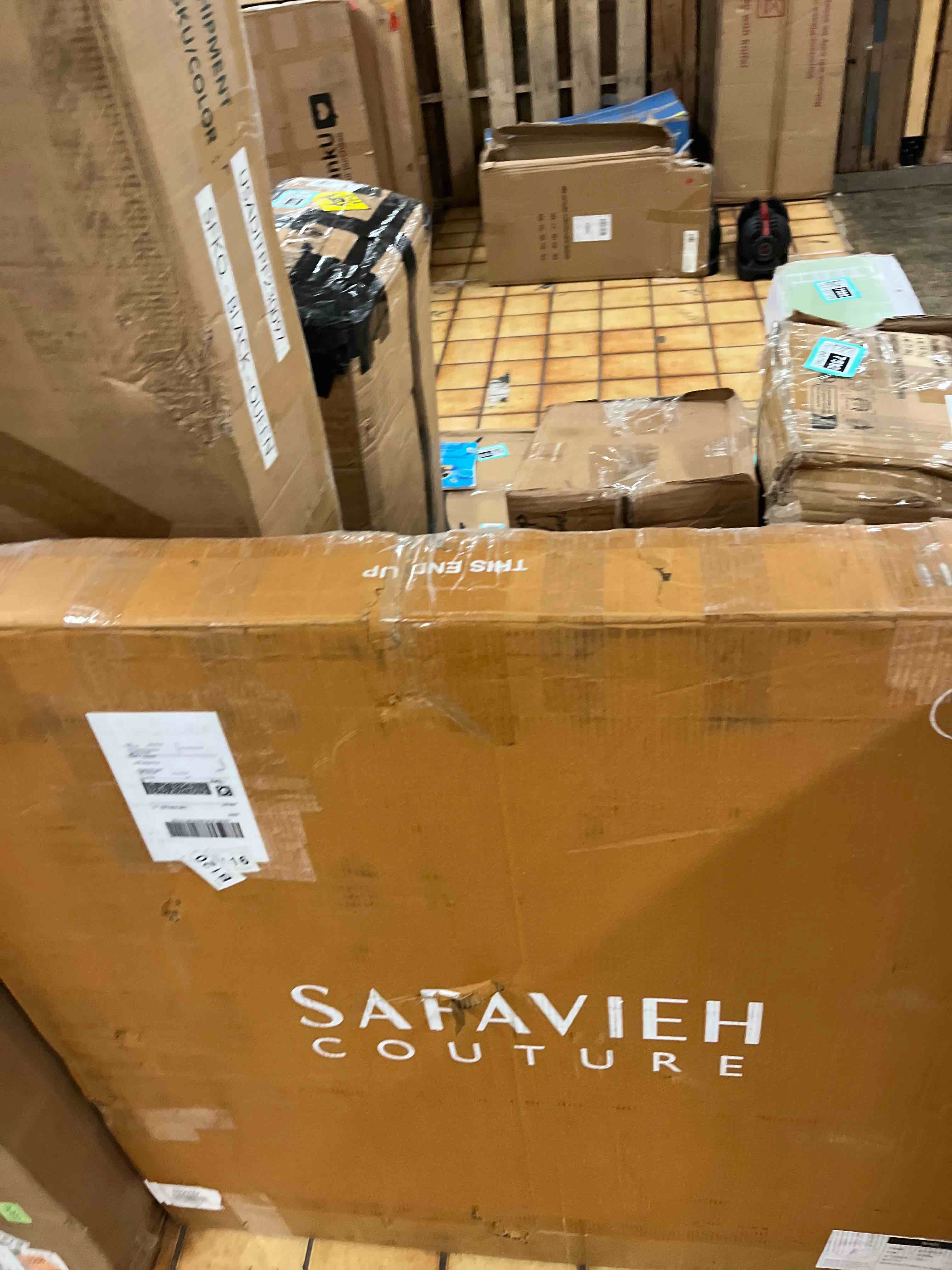 https://s3.amazonaws.com/lotting-images-prod/phillipi/GRA2163919_1760042779256.jpeg