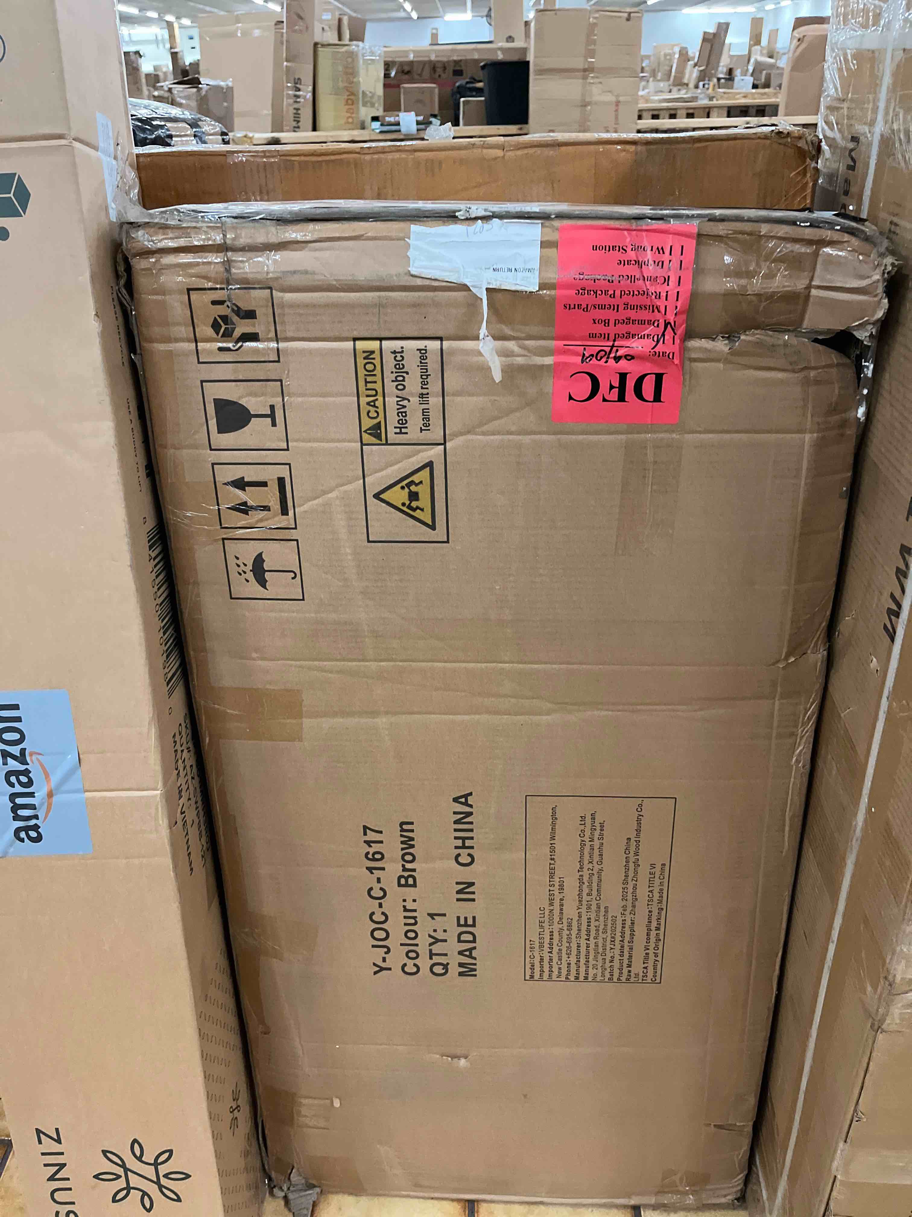 https://s3.amazonaws.com/lotting-images-prod/phillipi/GRA2163922_1760043200868.jpeg