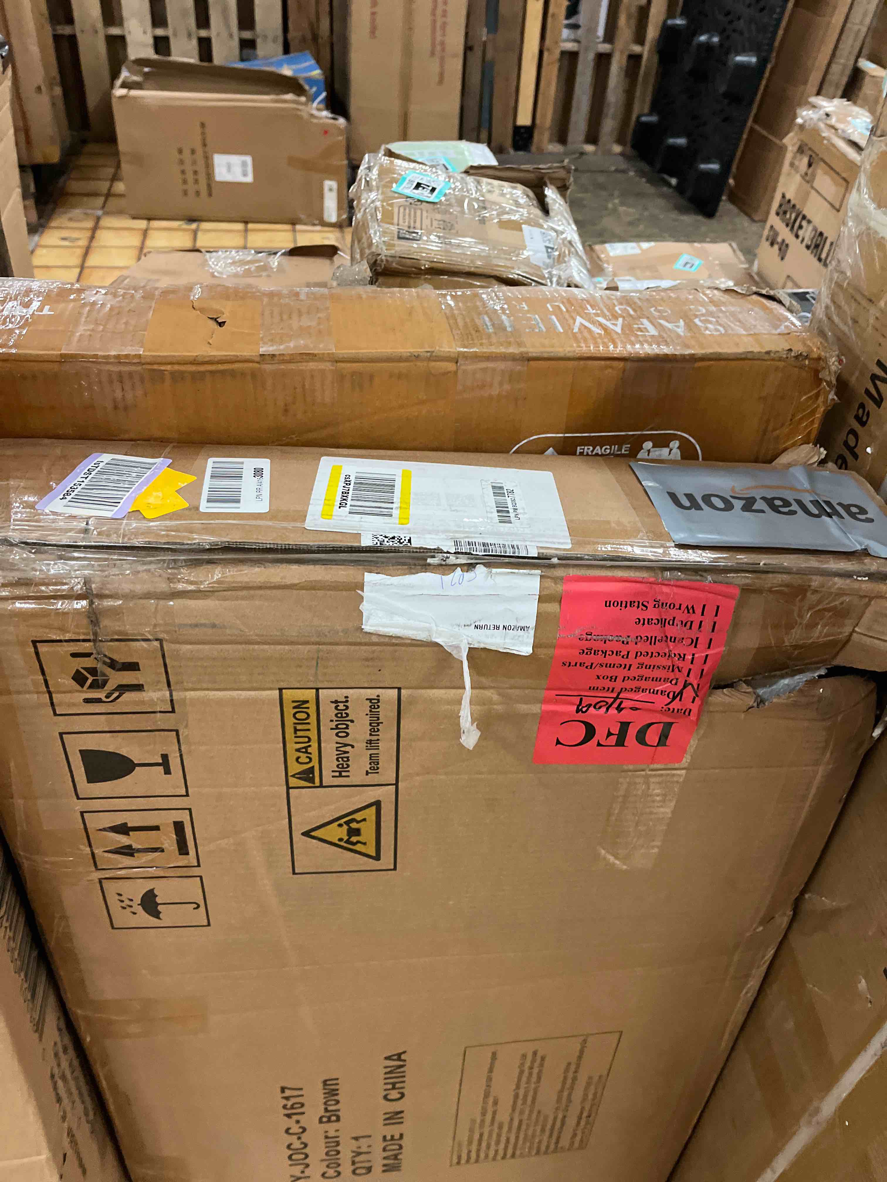 https://s3.amazonaws.com/lotting-images-prod/phillipi/GRA2163922_1760043202337.jpeg
